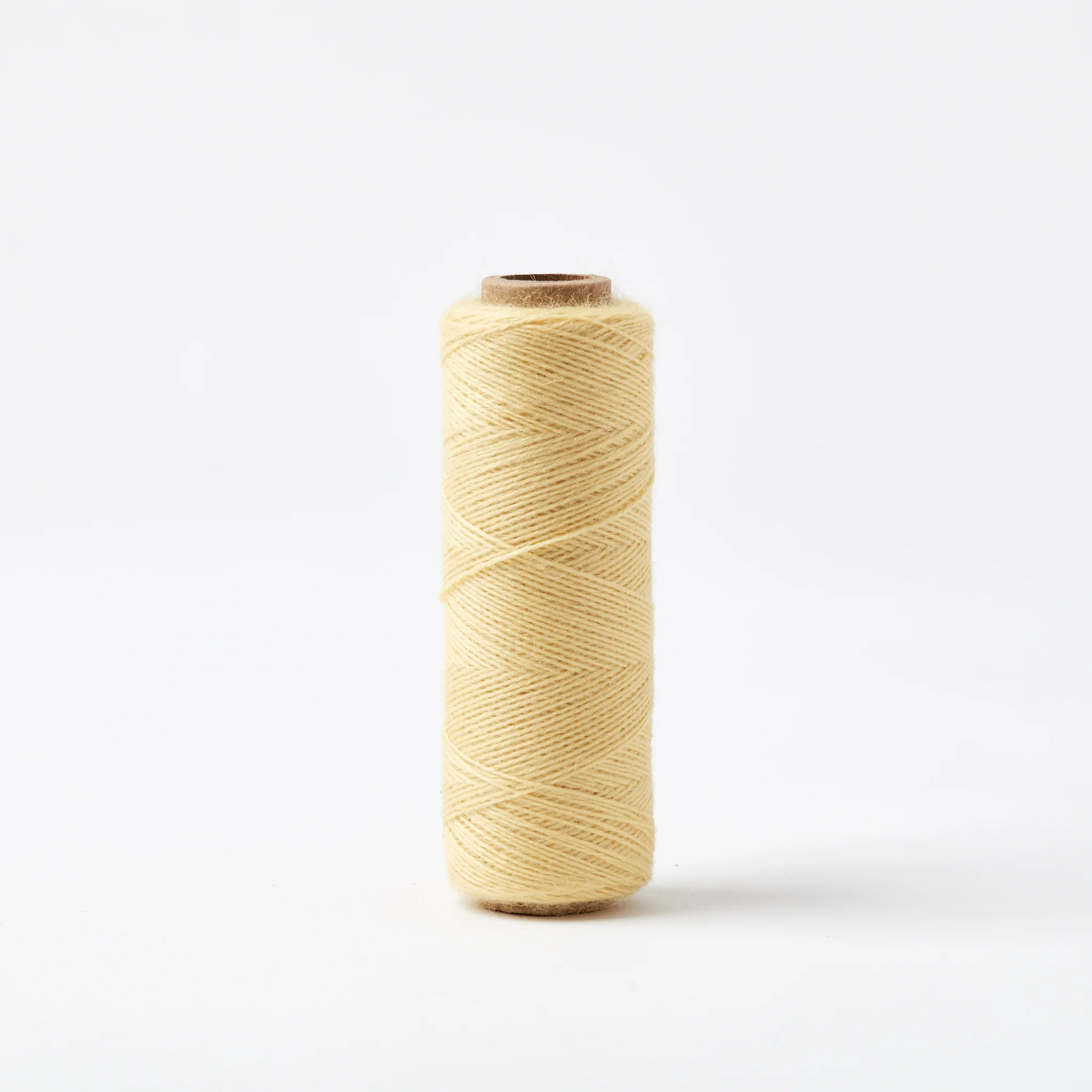 Array Wool Yarn ~ Marigold - Image 11