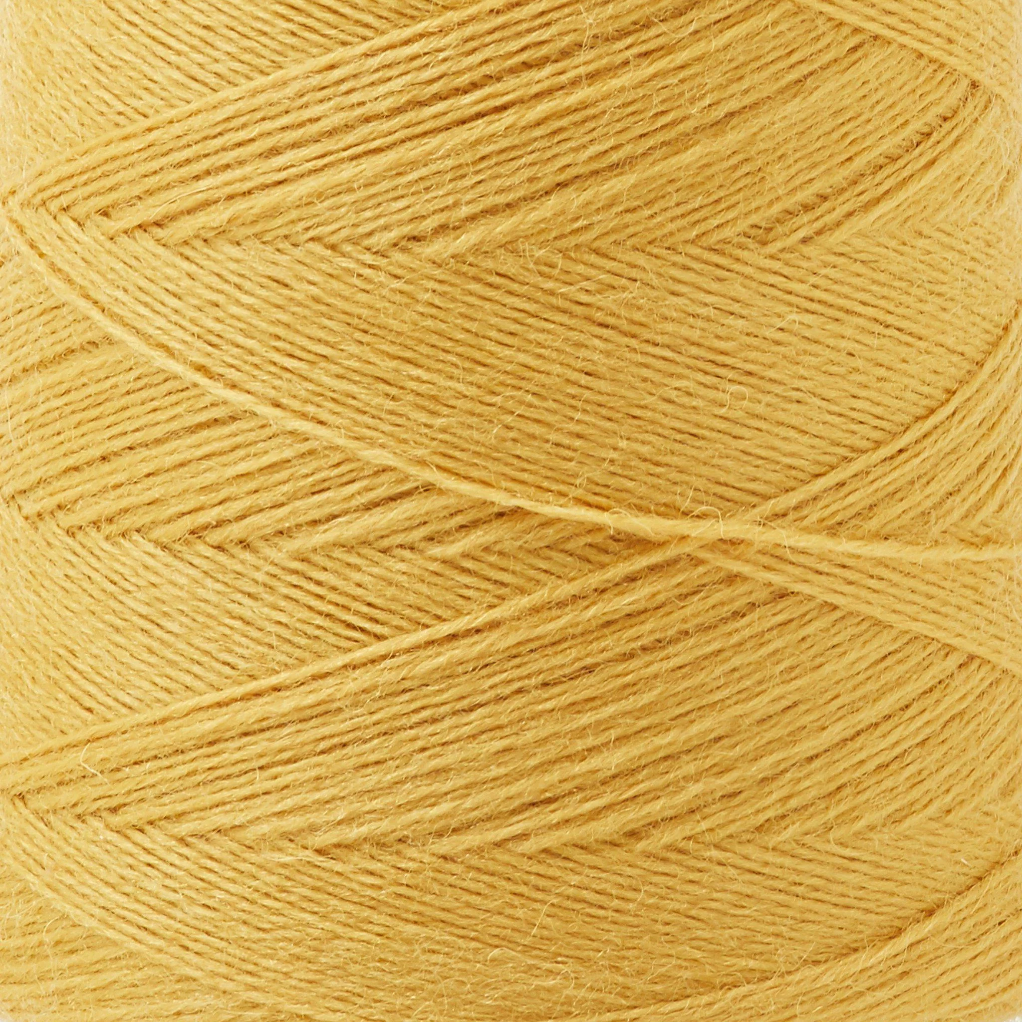 Array Wool Yarn ~ Marigold - Image 14