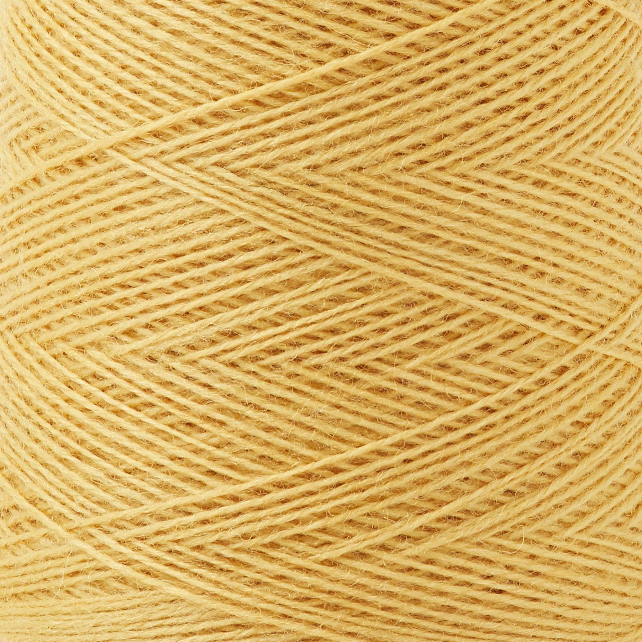 Array Wool Yarn ~ Marigold - Image 15
