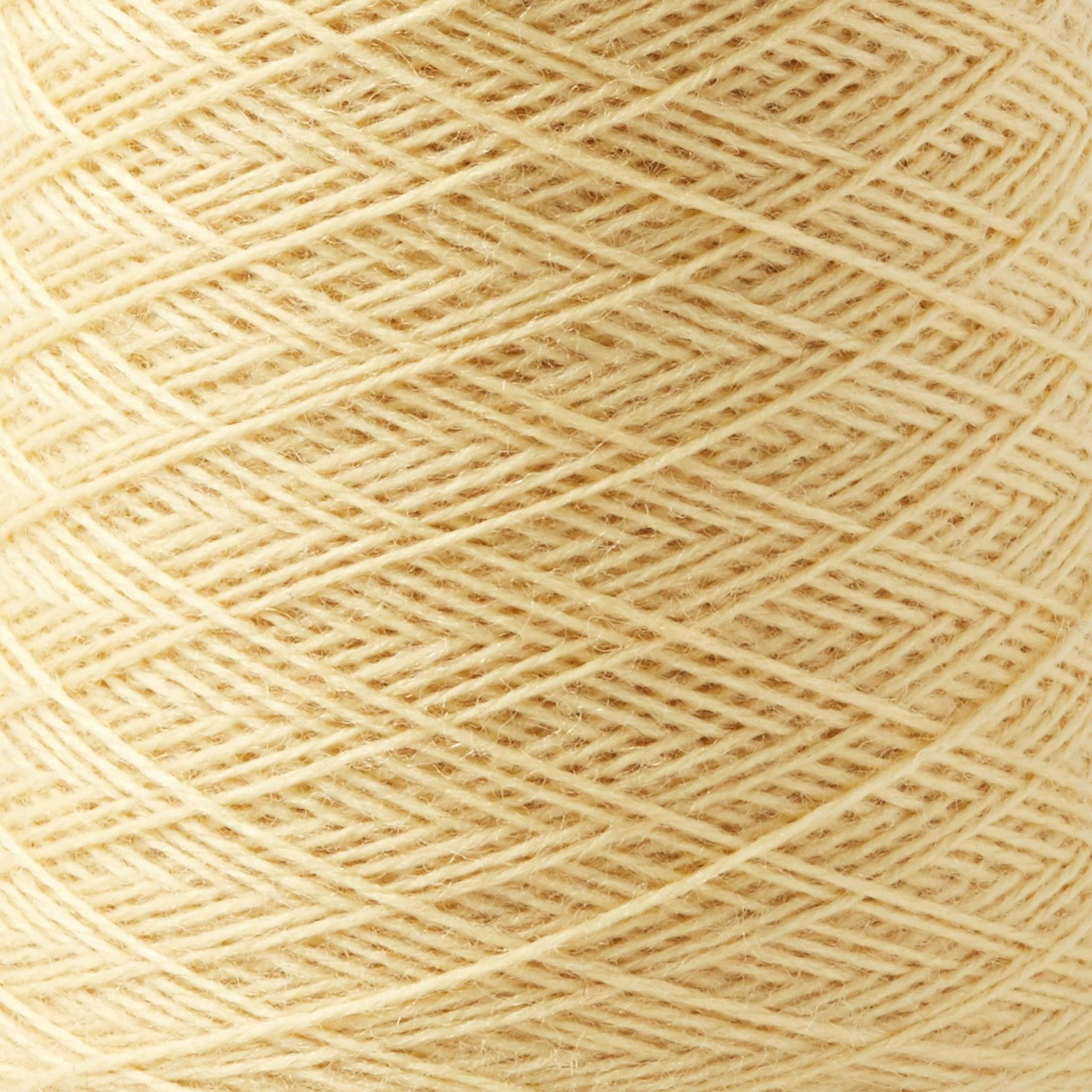 Array Wool Yarn ~ Marigold - Image 16
