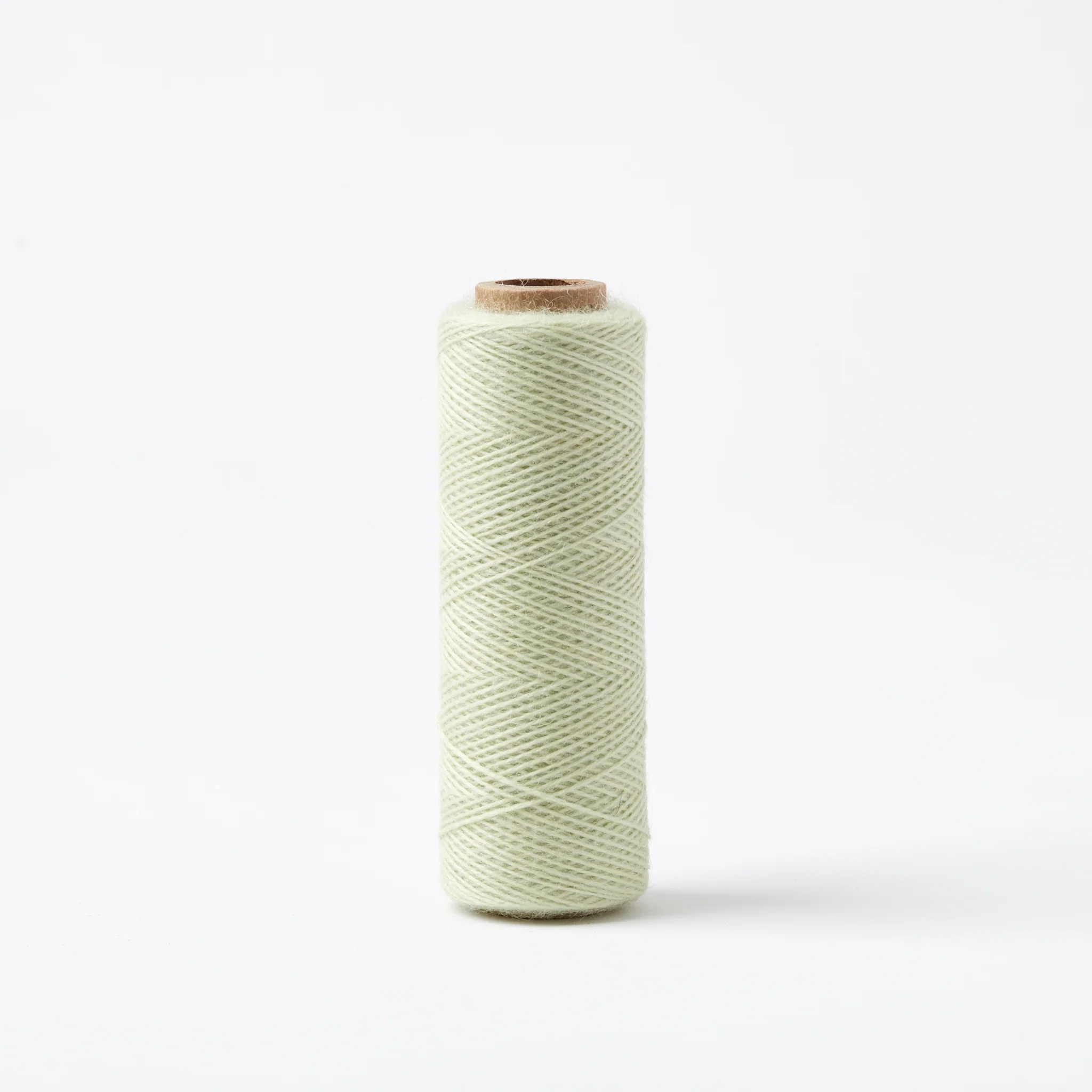 Array Wool Yarn ~ Meadow - Image 11