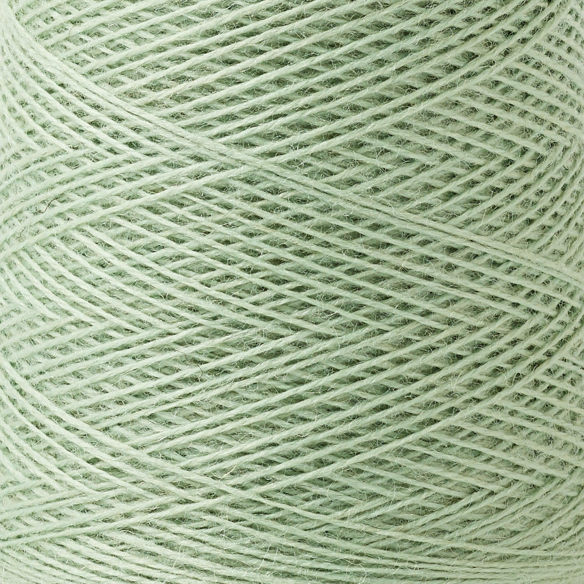 Array Wool Yarn ~ Meadow - Image 15