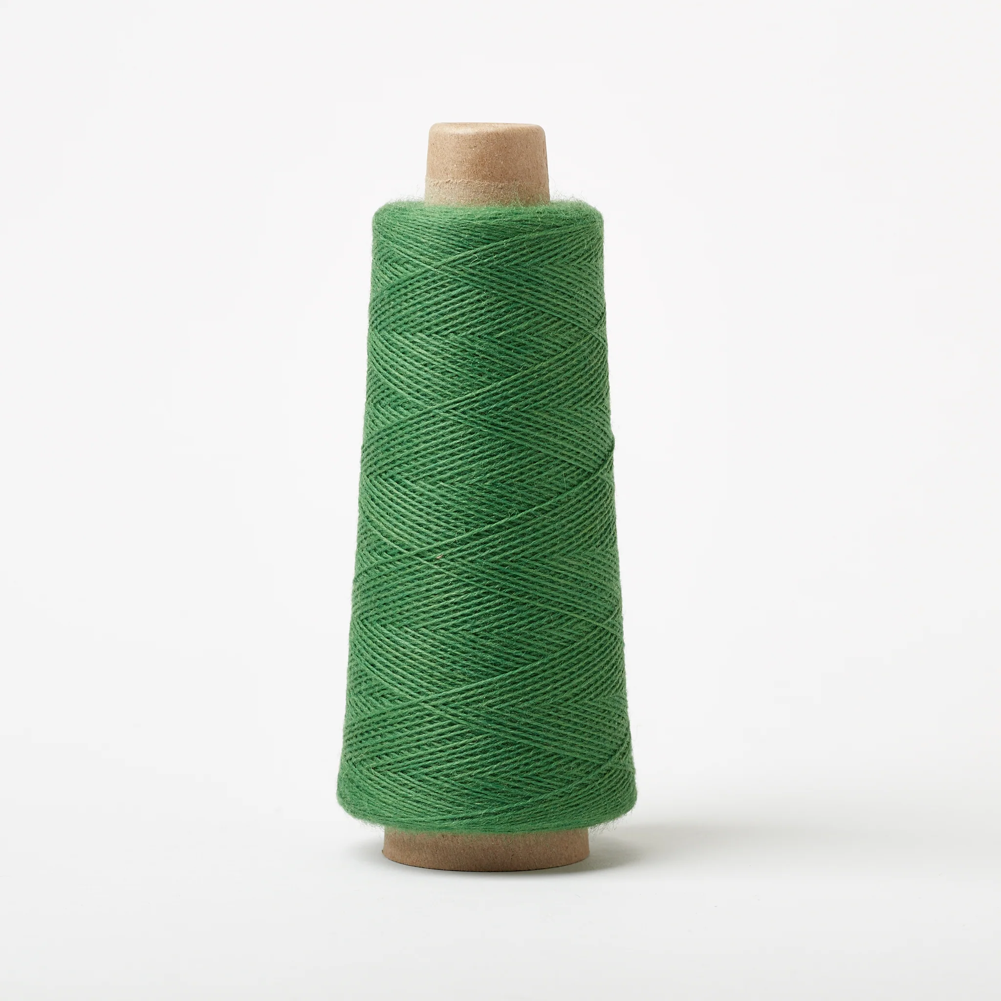 Array Wool Yarn ~ Meadow - Image 2