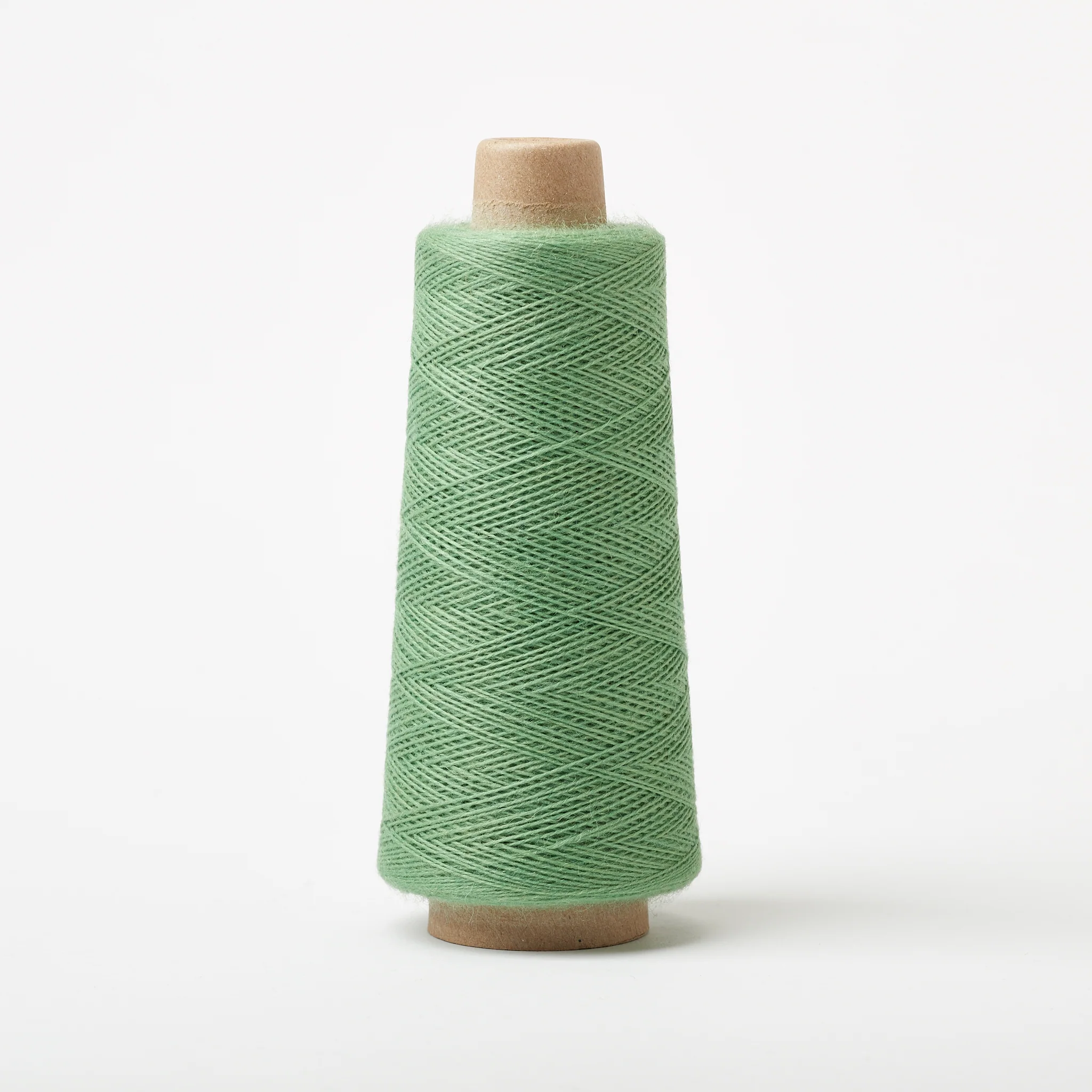 Array Wool Yarn ~ Meadow - Image 3