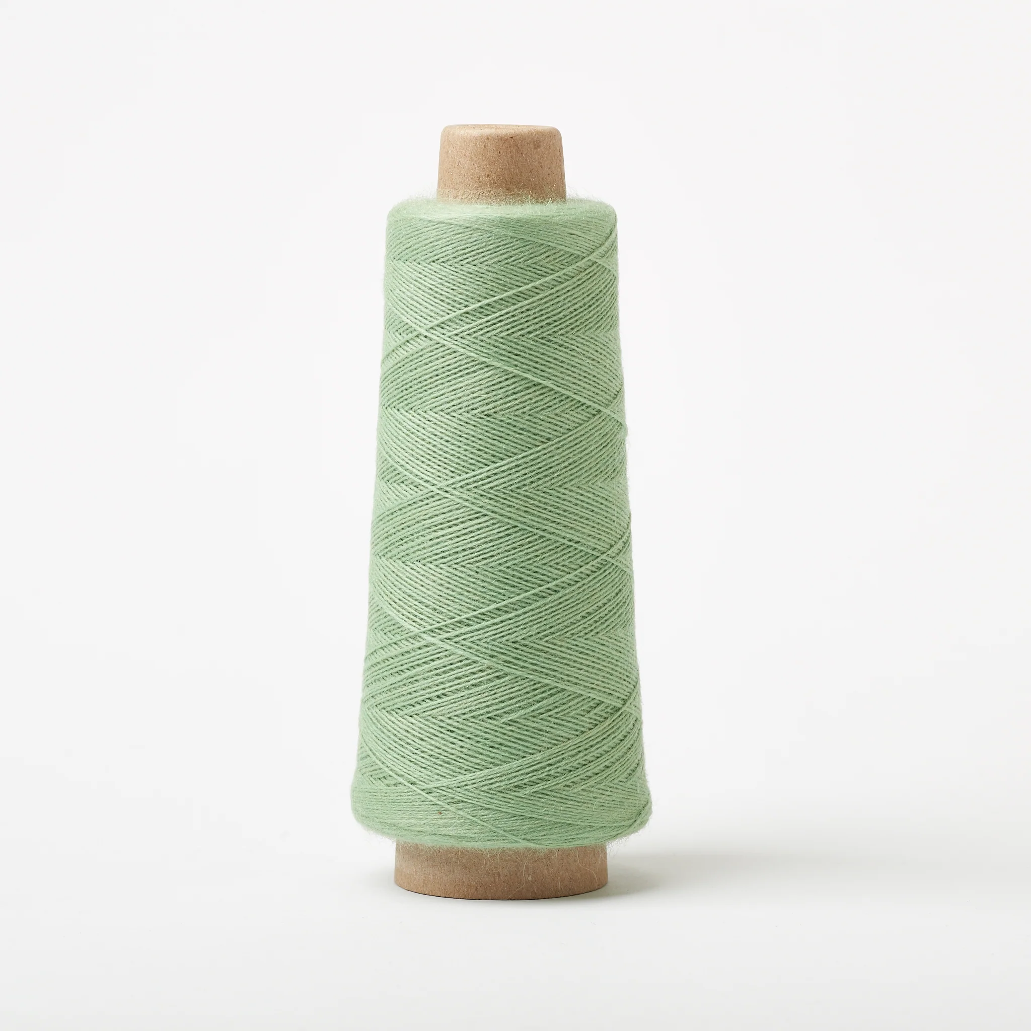 Array Wool Yarn ~ Meadow - Image 4
