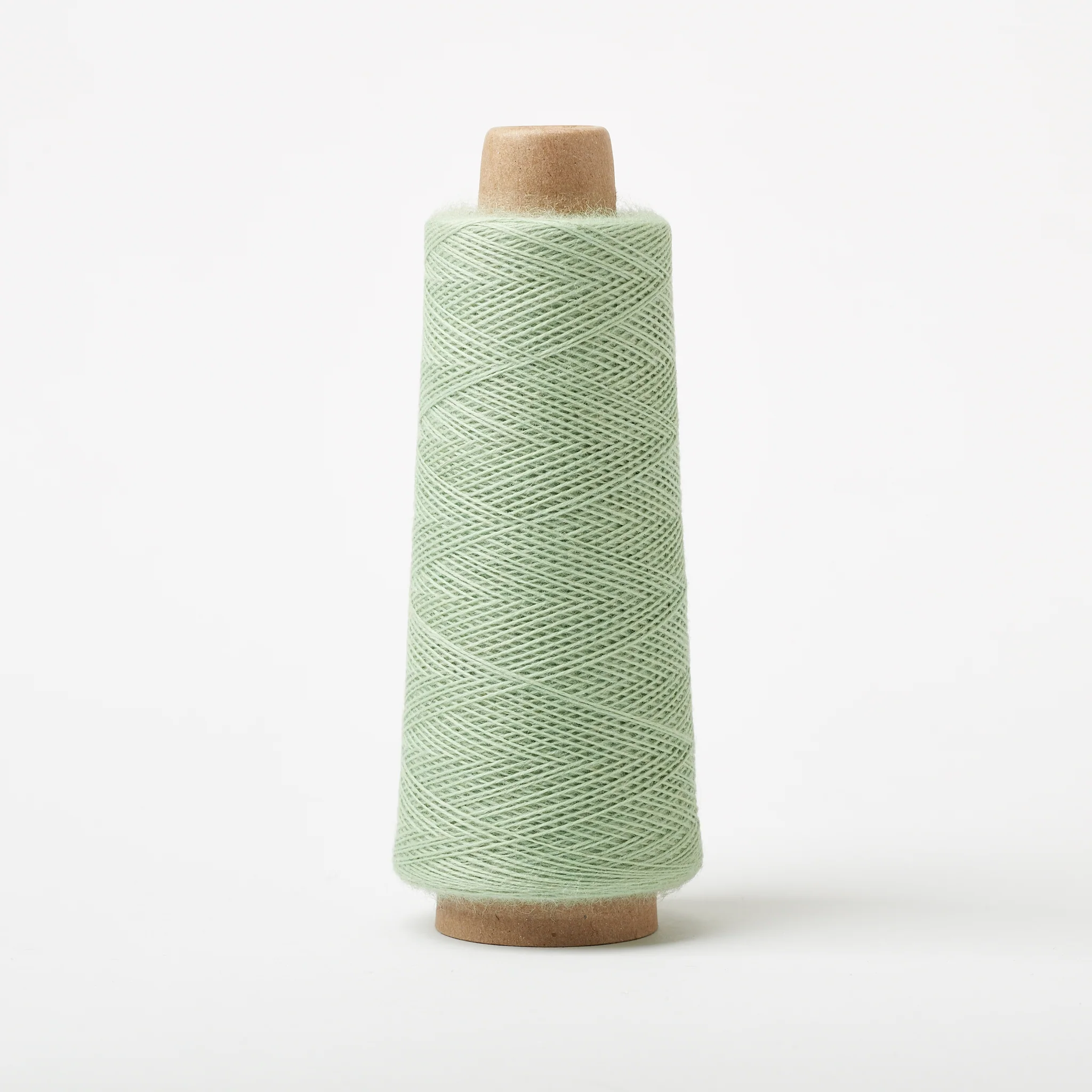 Array Wool Yarn ~ Meadow - Image 5