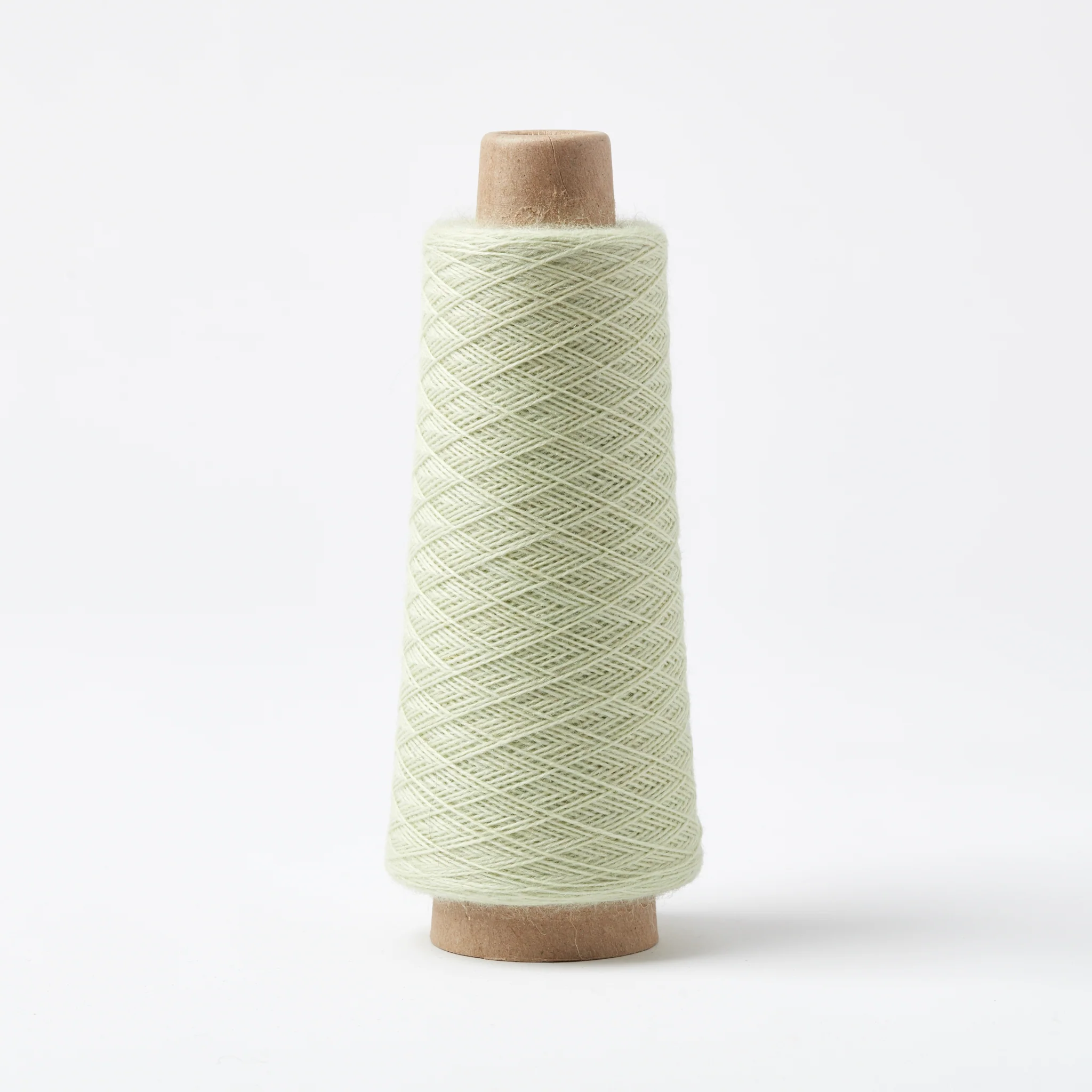 Array Wool Yarn ~ Meadow - Image 6