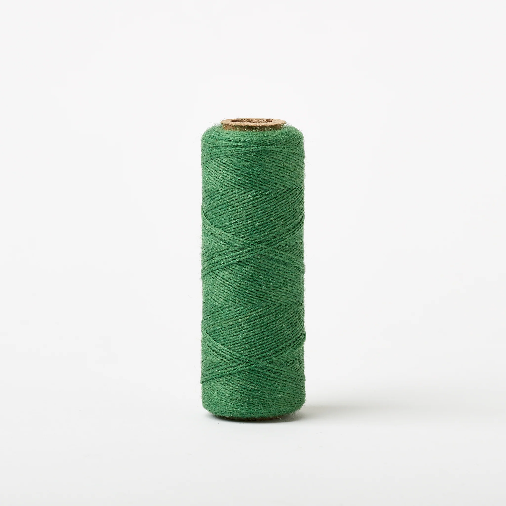 Array Wool Yarn ~ Meadow - Image 7