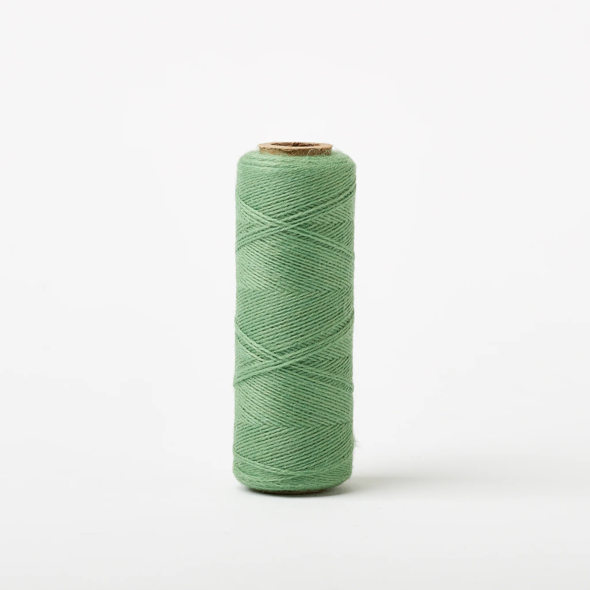 Array Wool Yarn ~ Meadow - Image 8