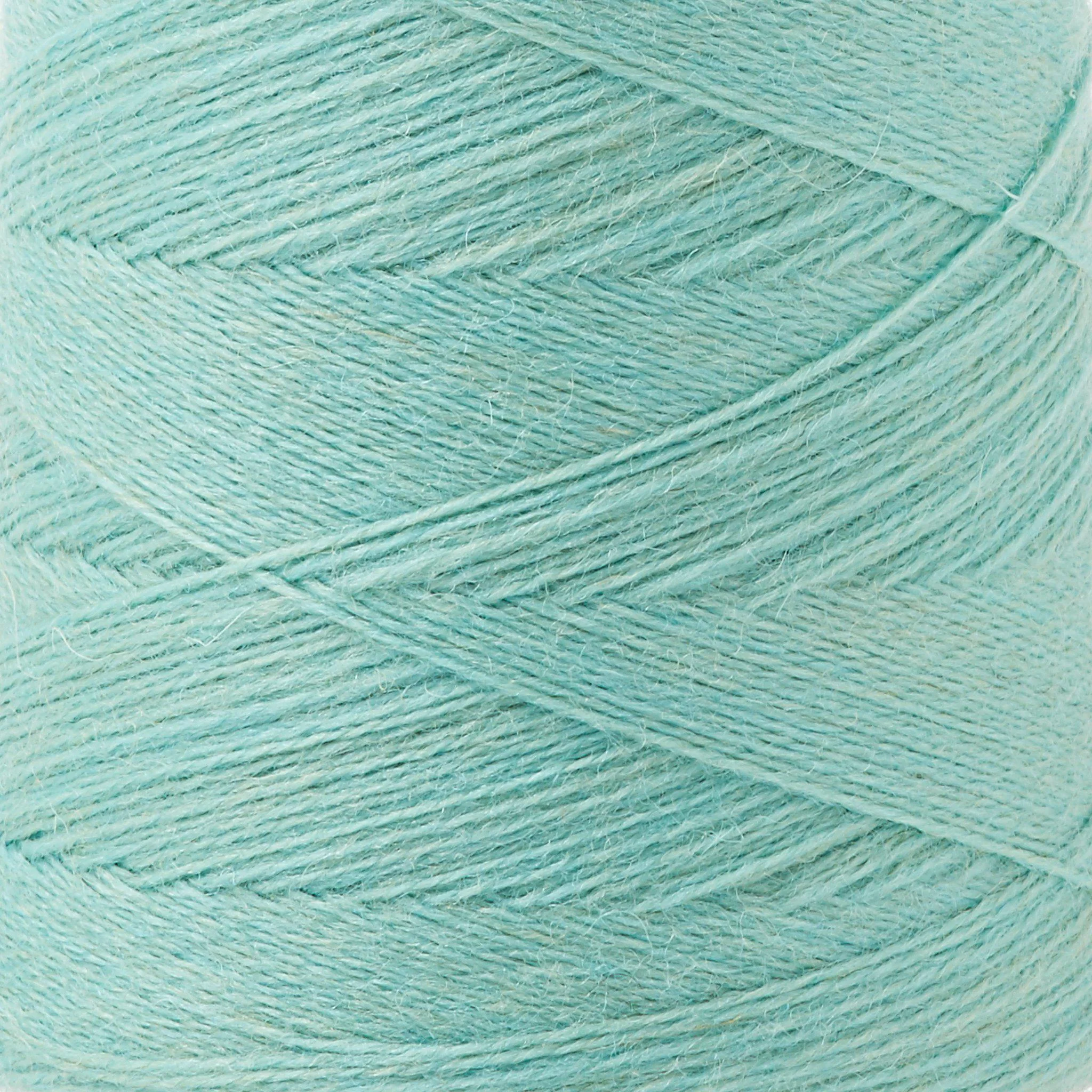 Array Wool Yarn ~ Ocean - Image 15