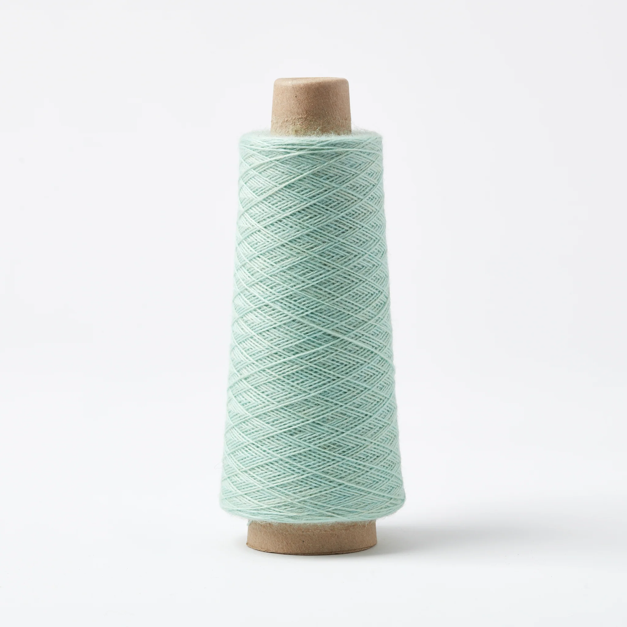 Array Wool Yarn ~ Ocean - Image 6