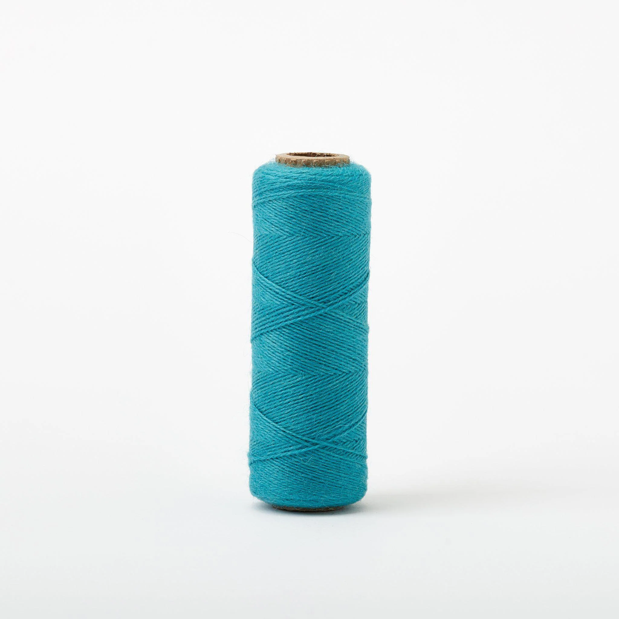 Array Wool Yarn ~ Ocean - Image 7