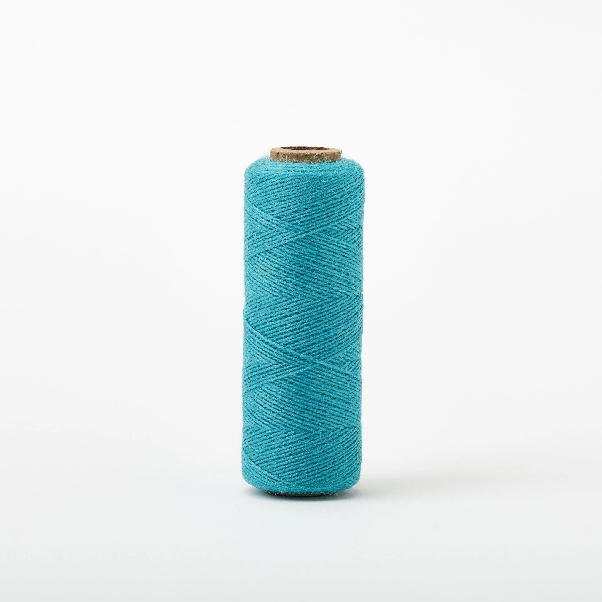 Array Wool Yarn ~ Ocean - Image 8