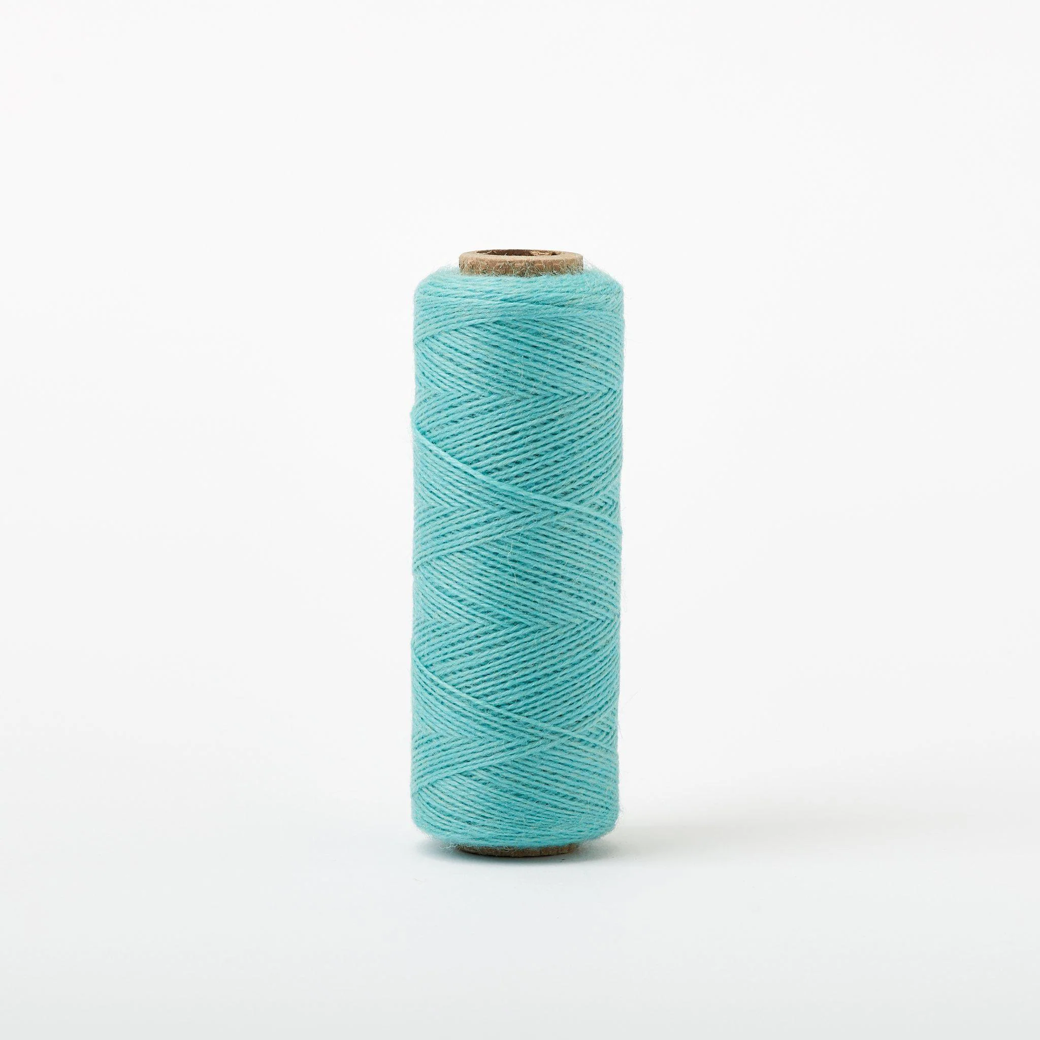 Array Wool Yarn ~ Ocean - Image 9