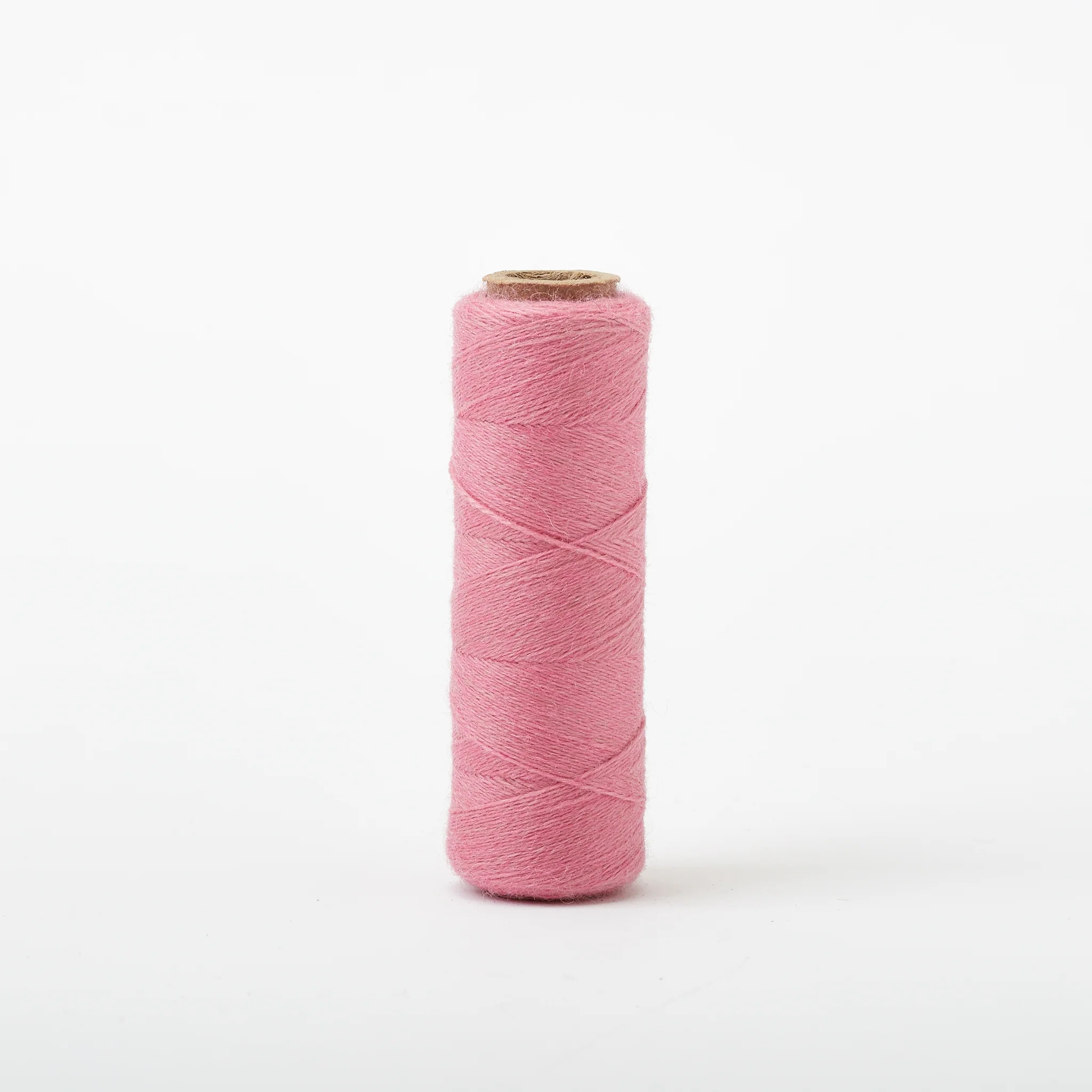 Array Wool Yarn ~ Flamingo - Image 10