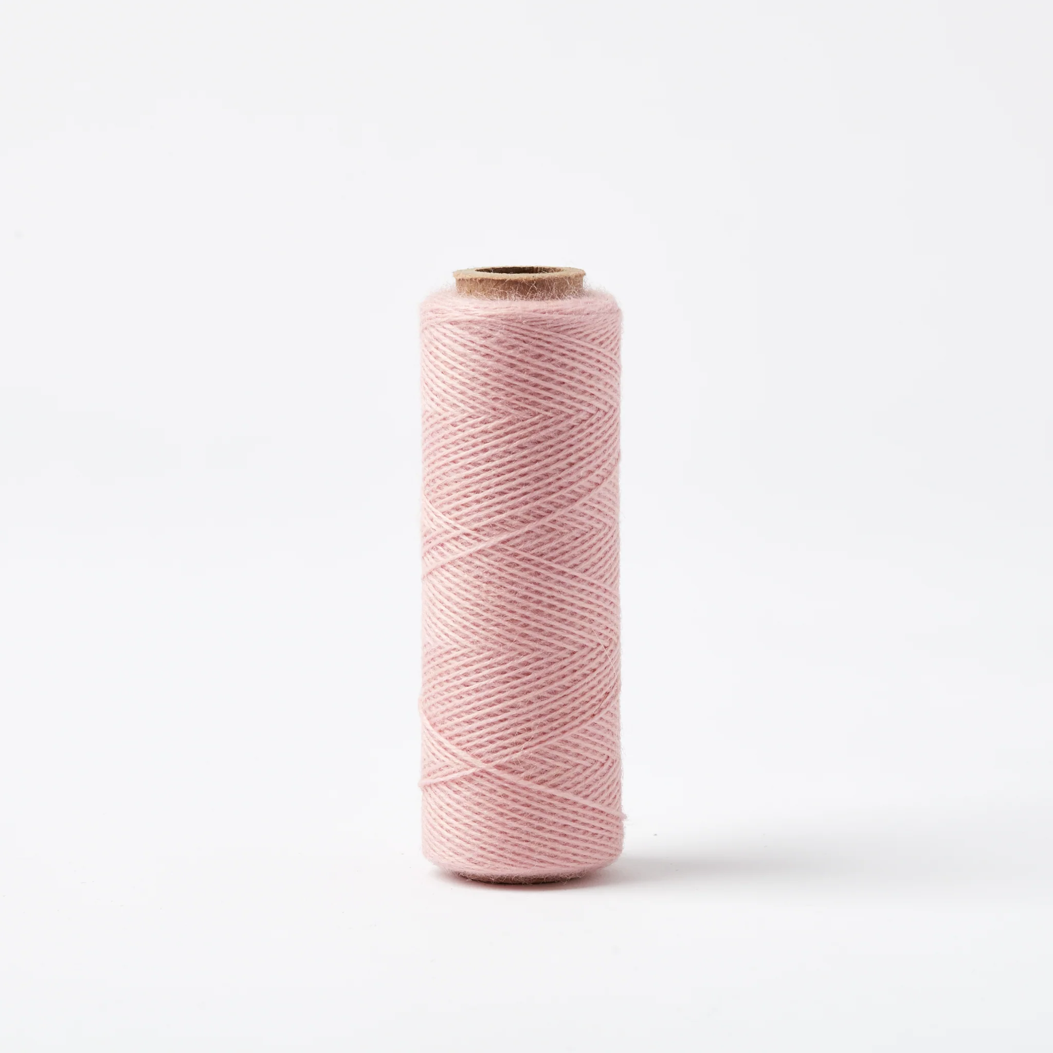 Array Wool Yarn ~ Flamingo - Image 11