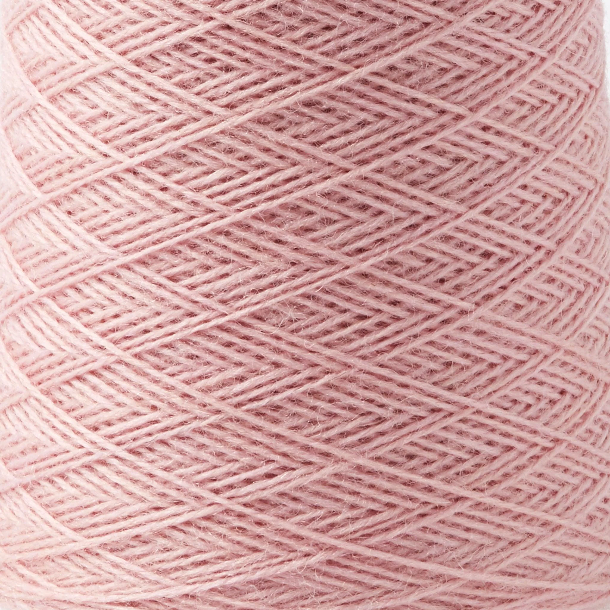 Array Wool Yarn ~ Flamingo - Image 16