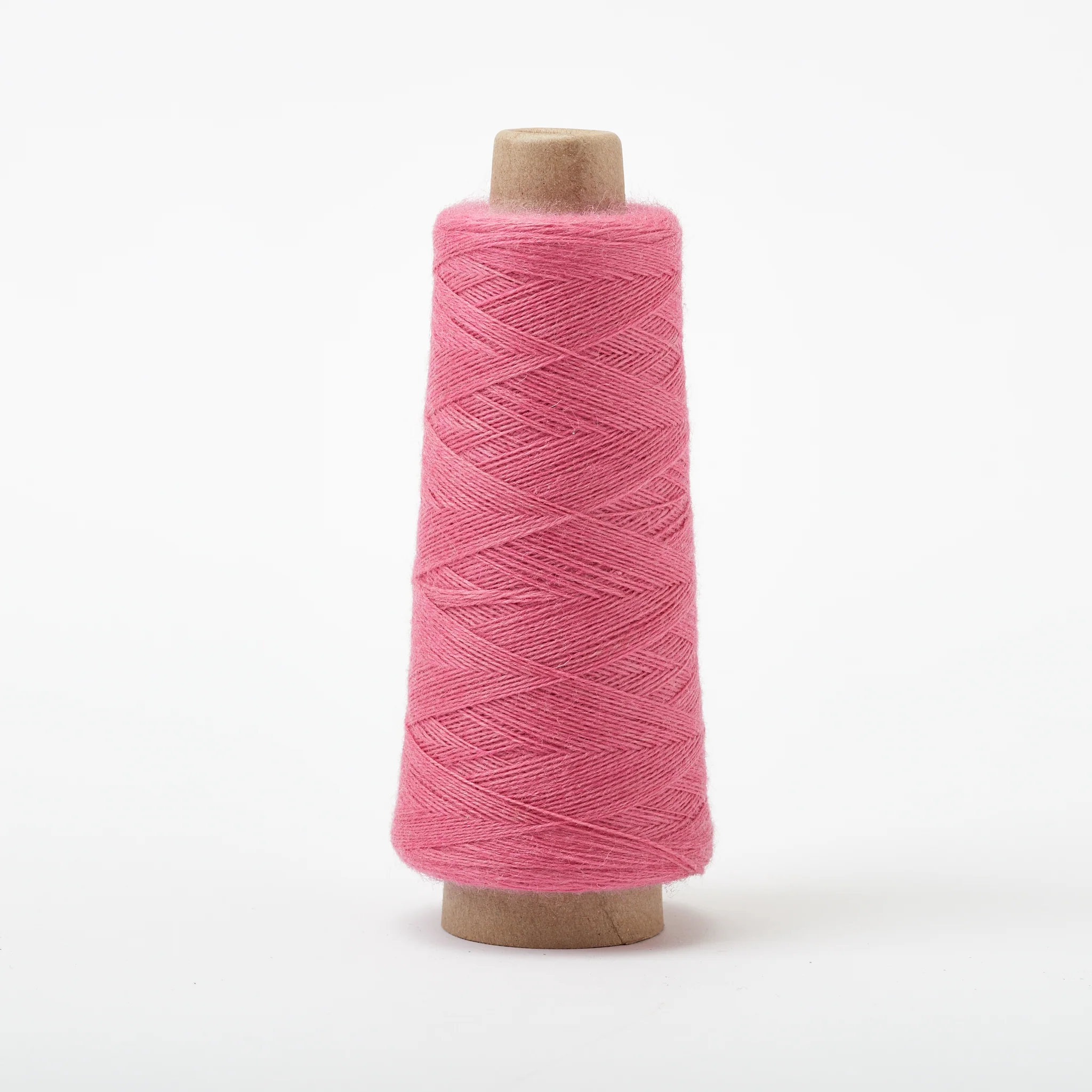 Array Wool Yarn ~ Flamingo - Image 4