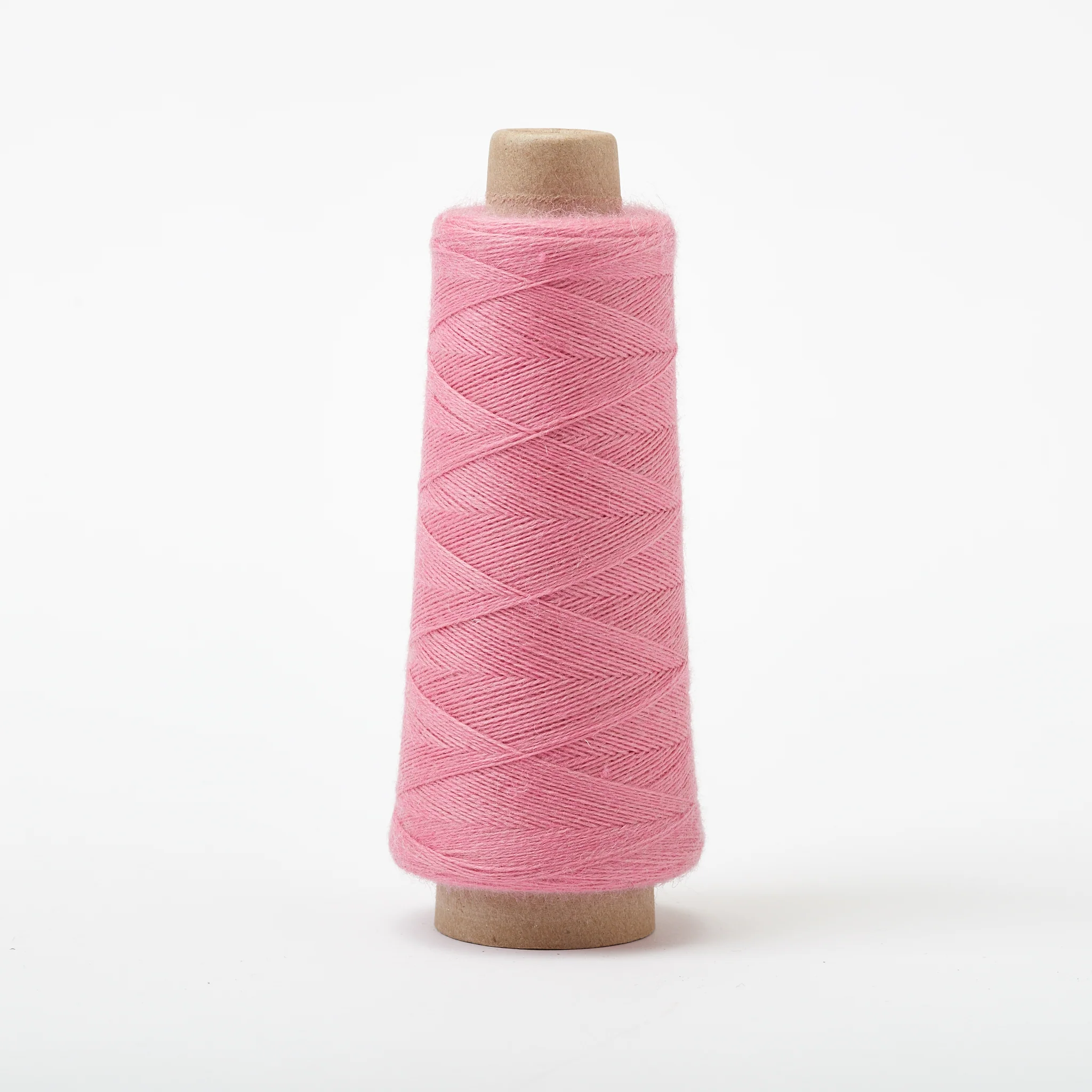 Array Wool Yarn ~ Flamingo - Image 5