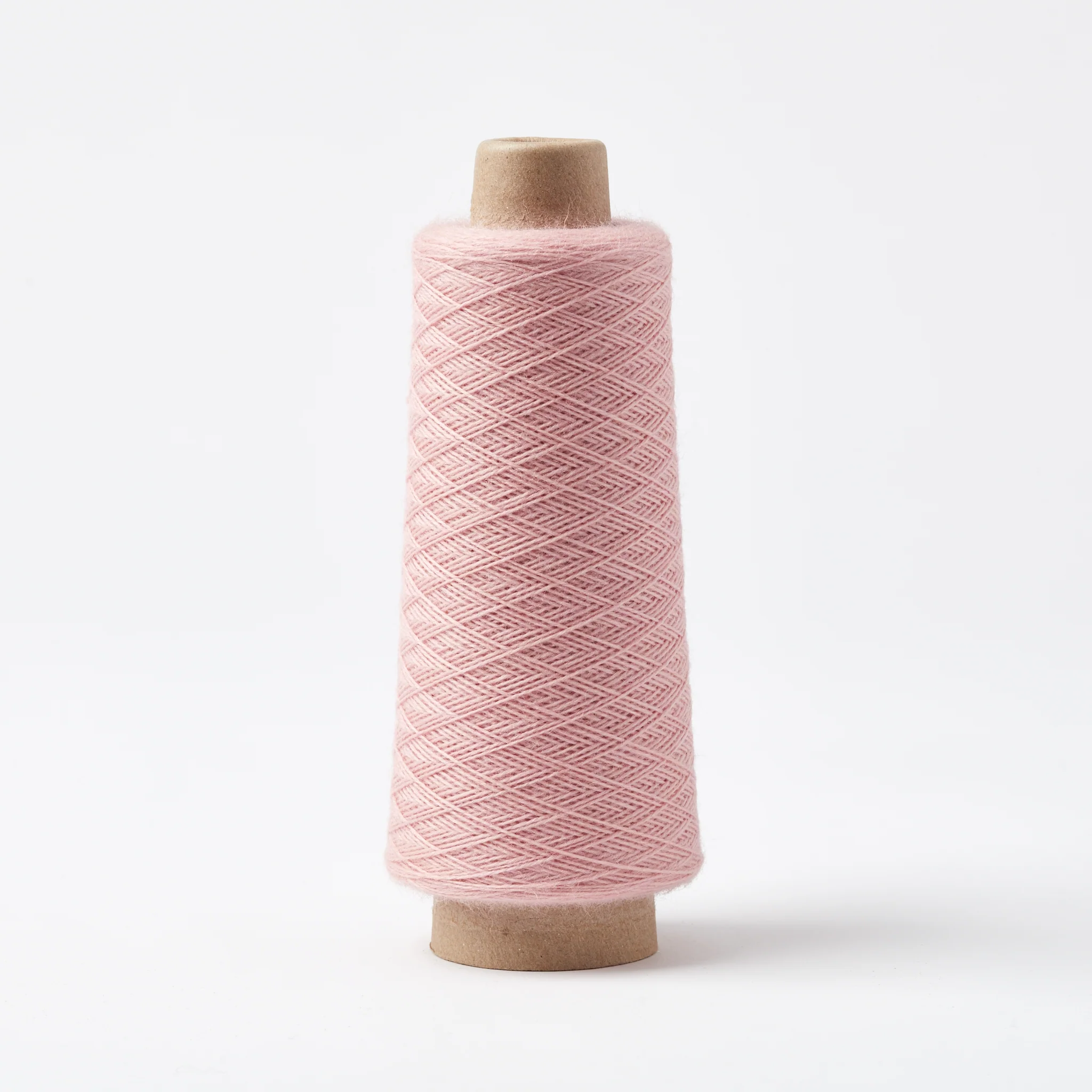 Array Wool Yarn ~ Flamingo - Image 6