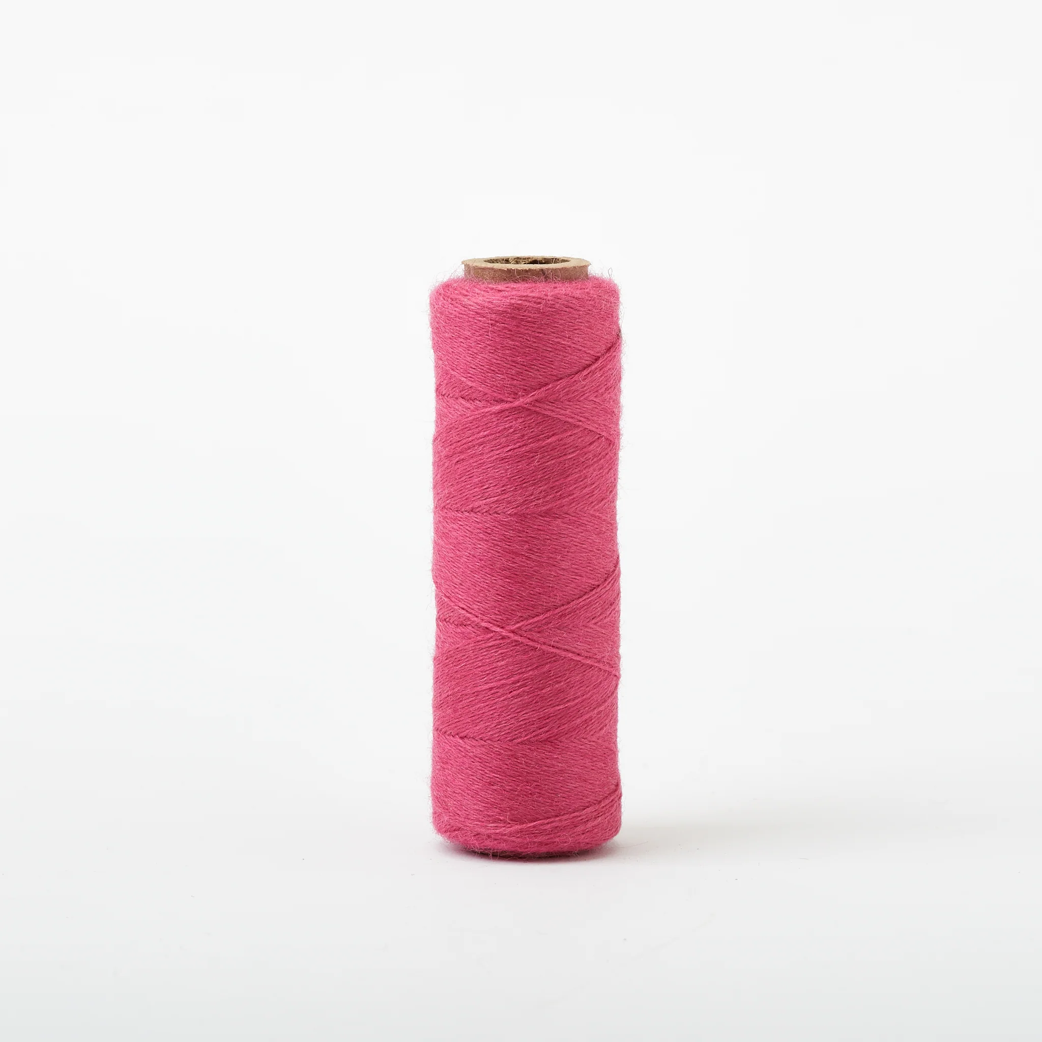 Array Wool Yarn ~ Flamingo - Image 8
