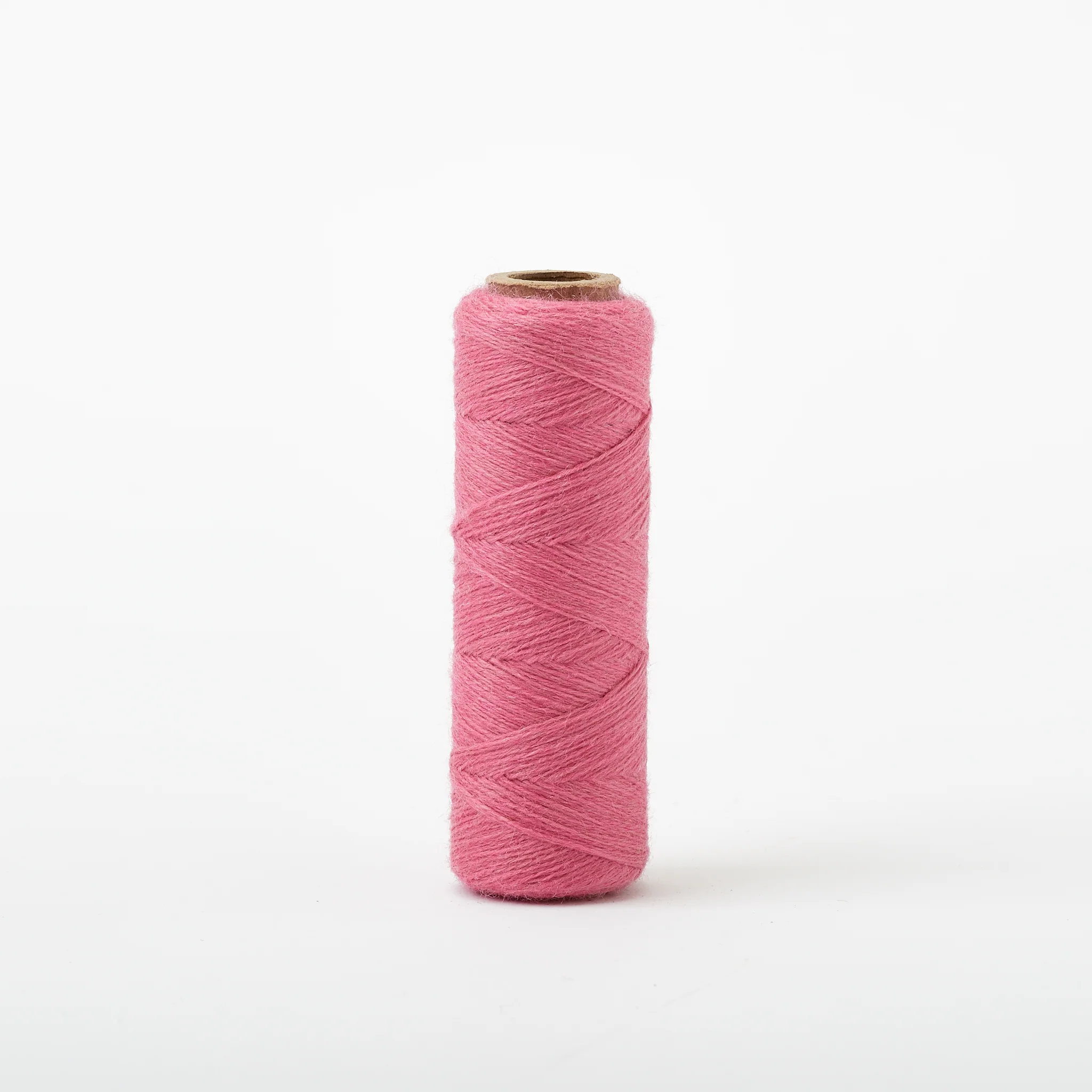 Array Wool Yarn ~ Flamingo - Image 9