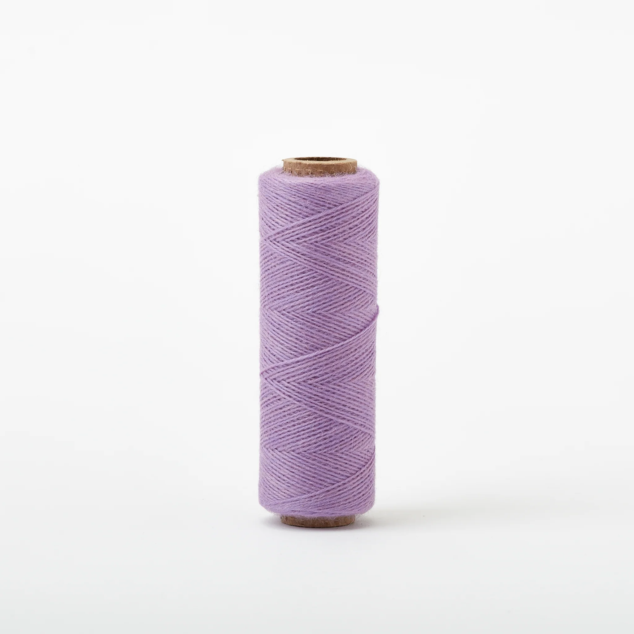 Array Wool Yarn ~ Violet - Image 11