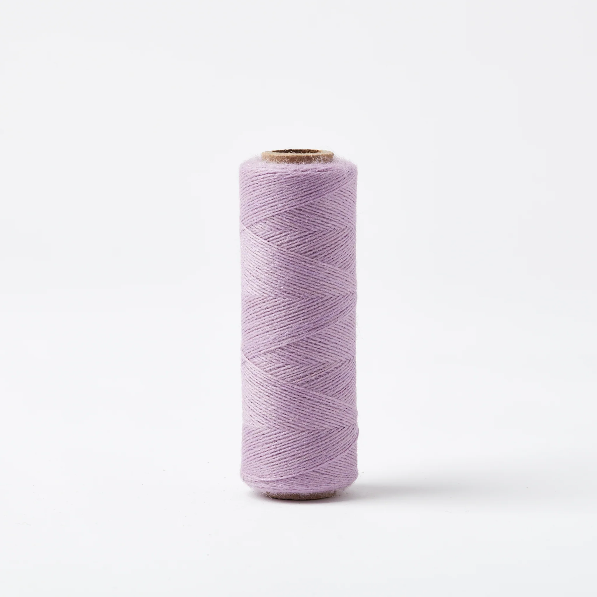 Array Wool Yarn ~ Violet - Image 12