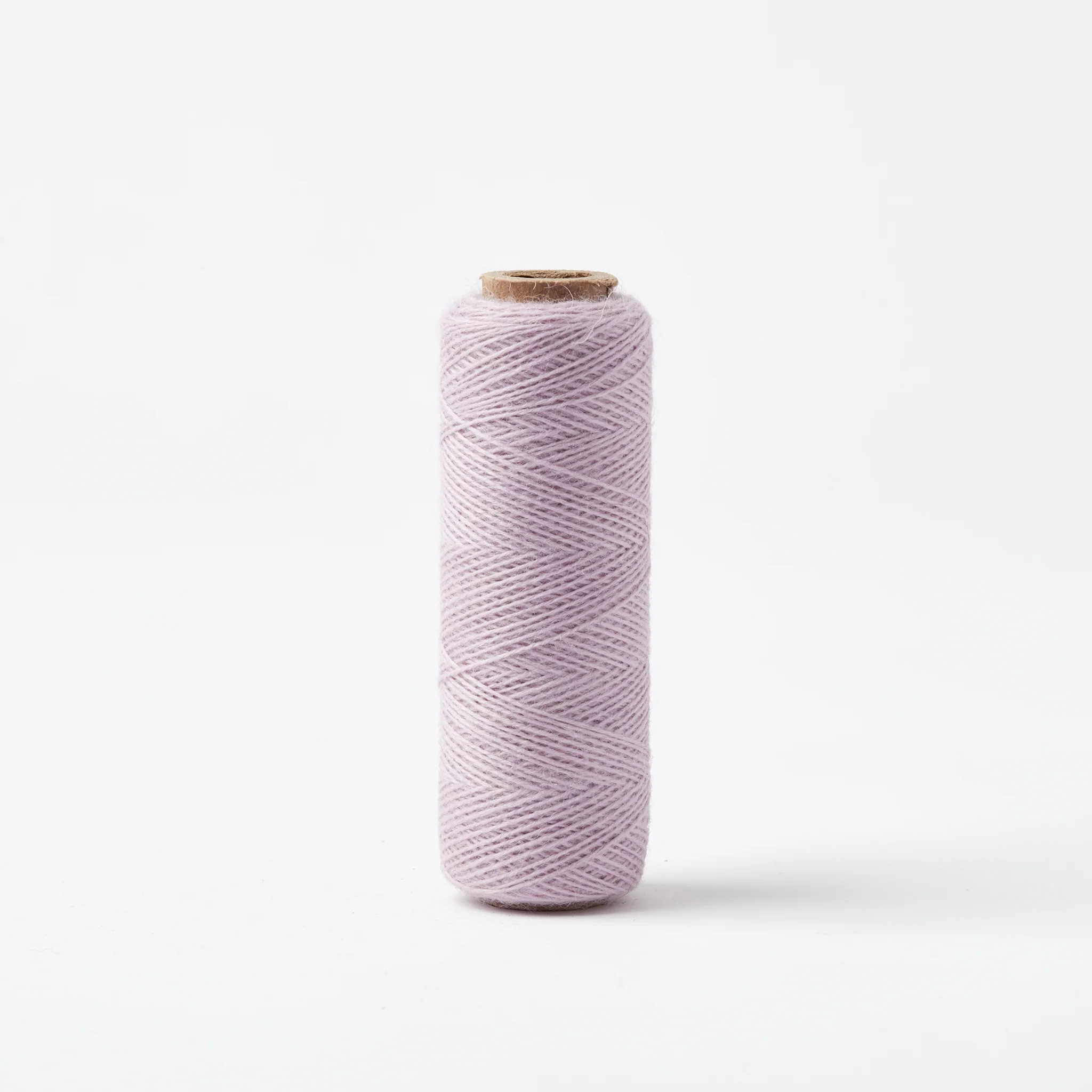 Array Wool Yarn ~ Violet - Image 13