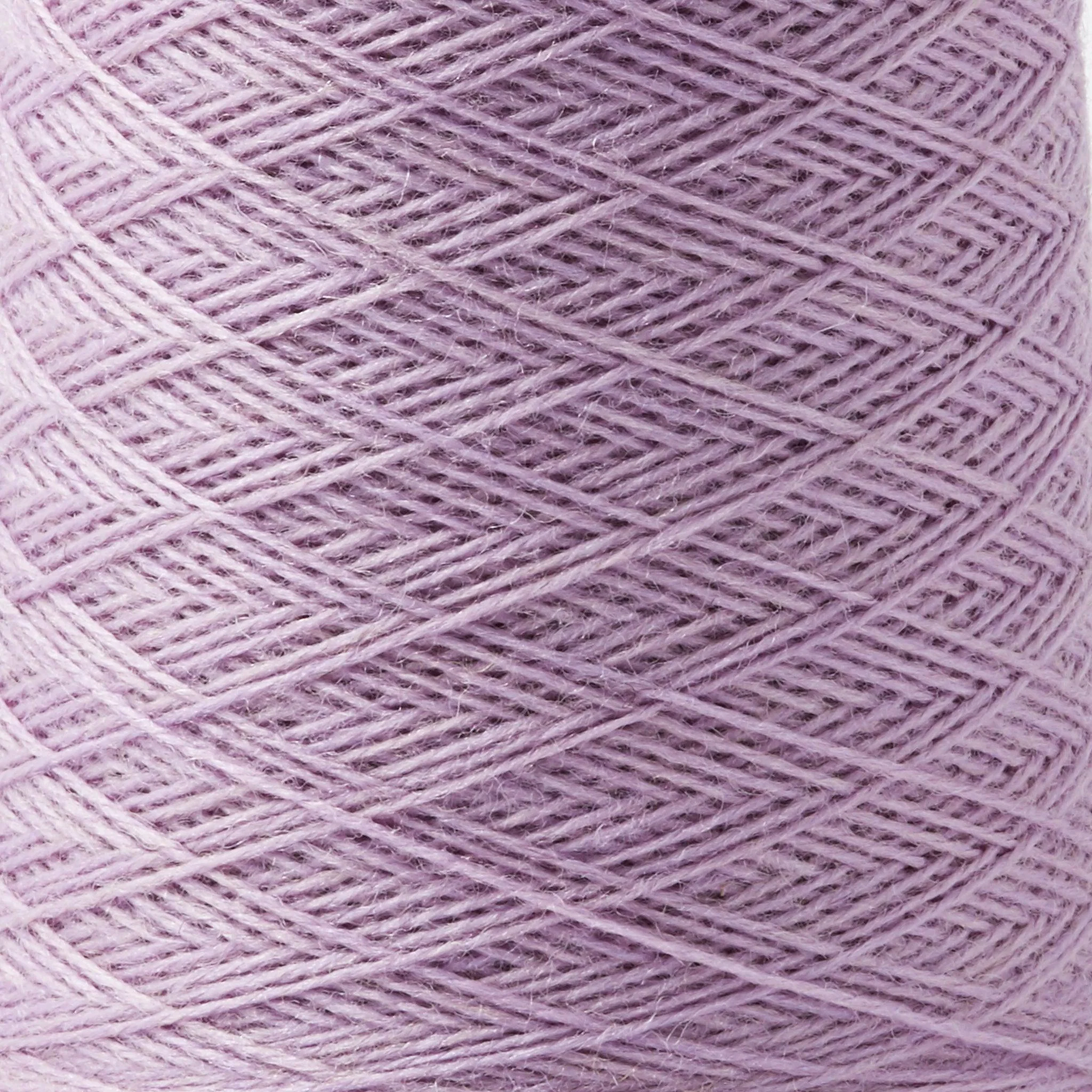 Array Wool Yarn ~ Violet - Image 18
