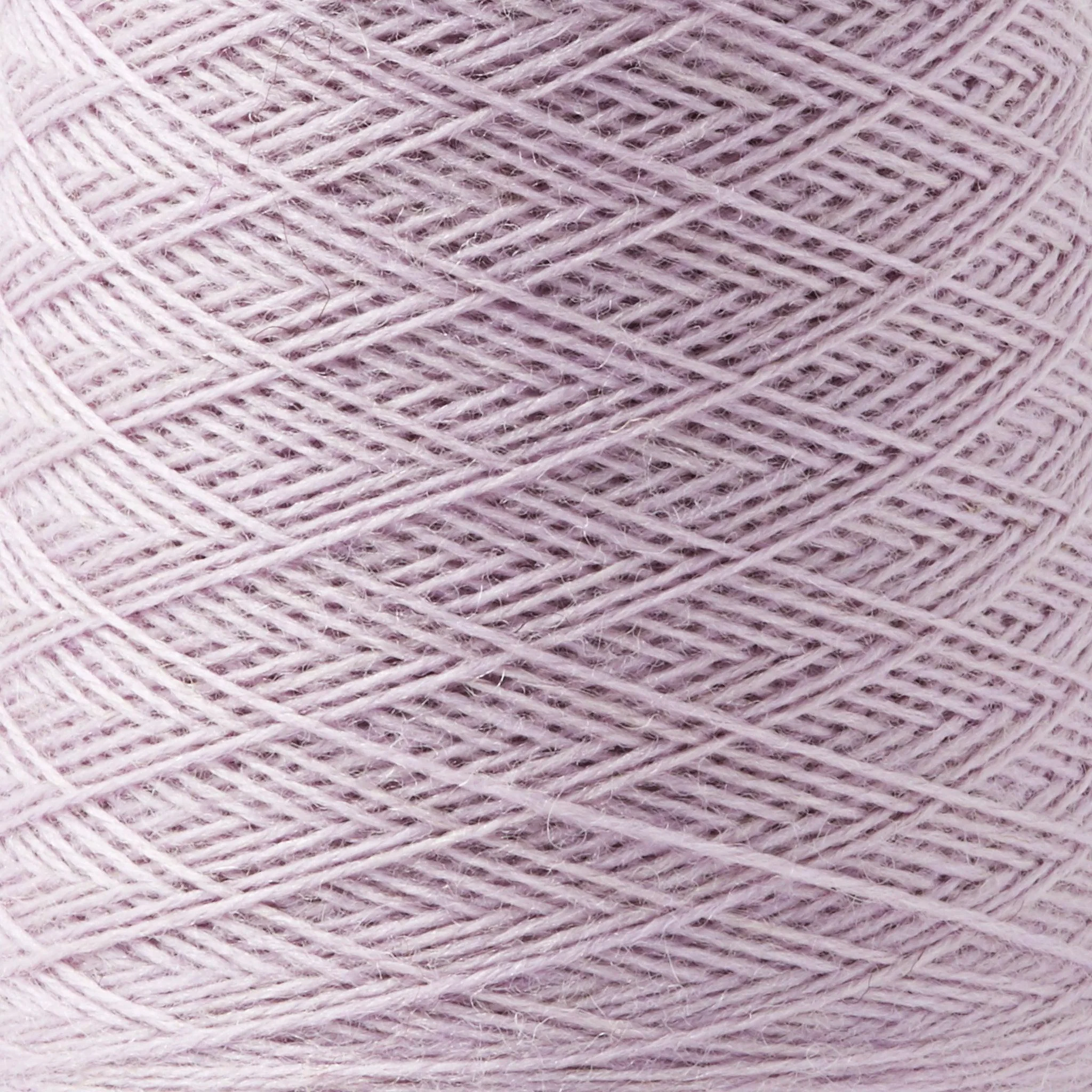 Array Wool Yarn ~ Violet - Image 19