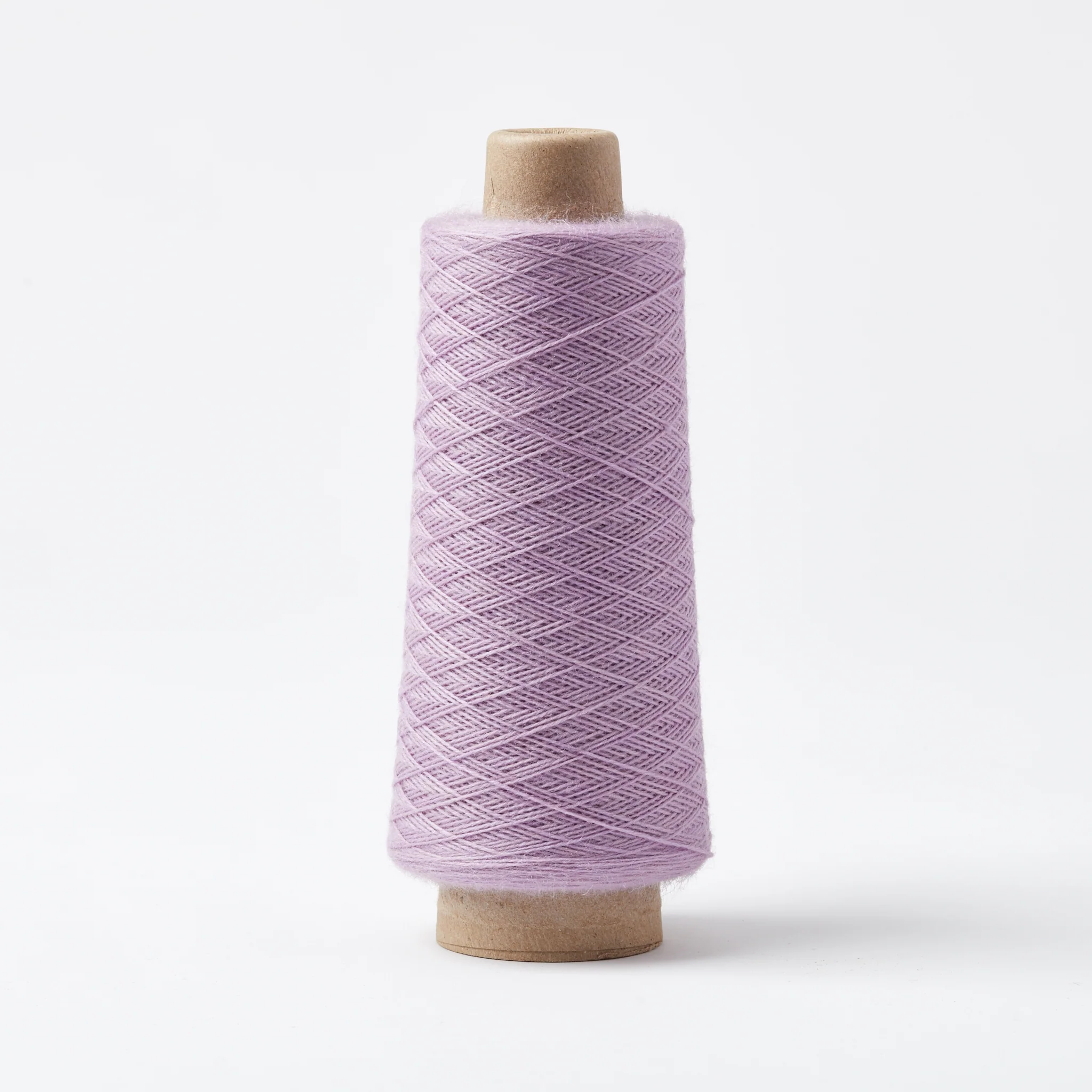 Array Wool Yarn ~ Violet - Image 6