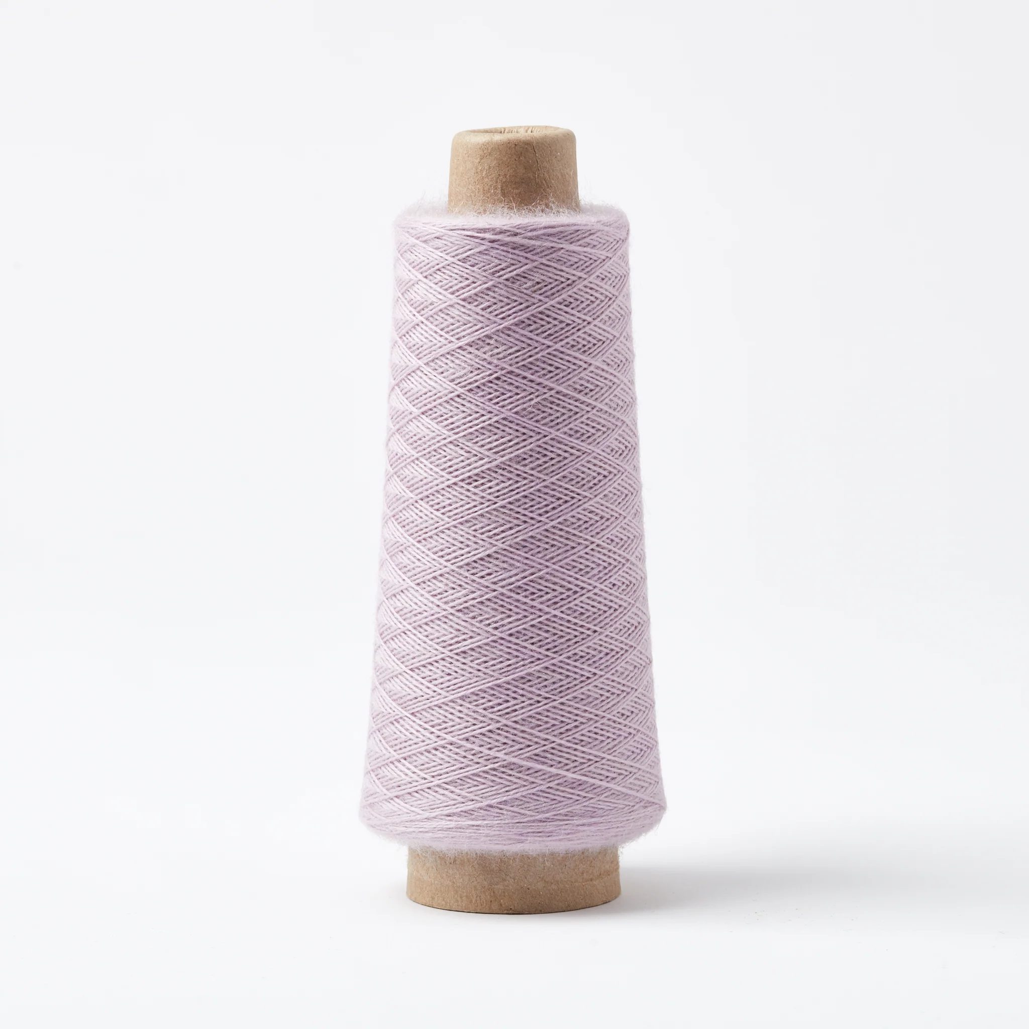 Array Wool Yarn ~ Violet - Image 7