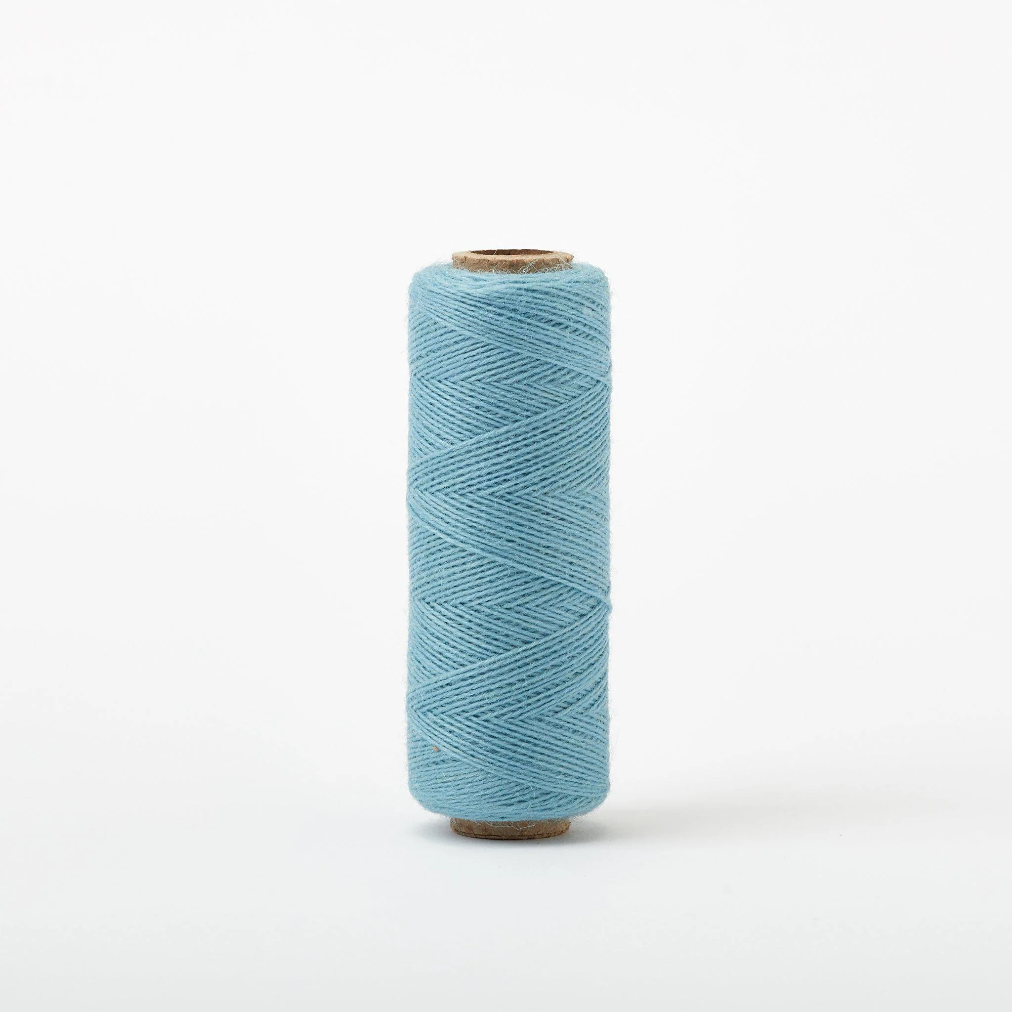 Array Wool Yarn ~ Sapphire - Image 10