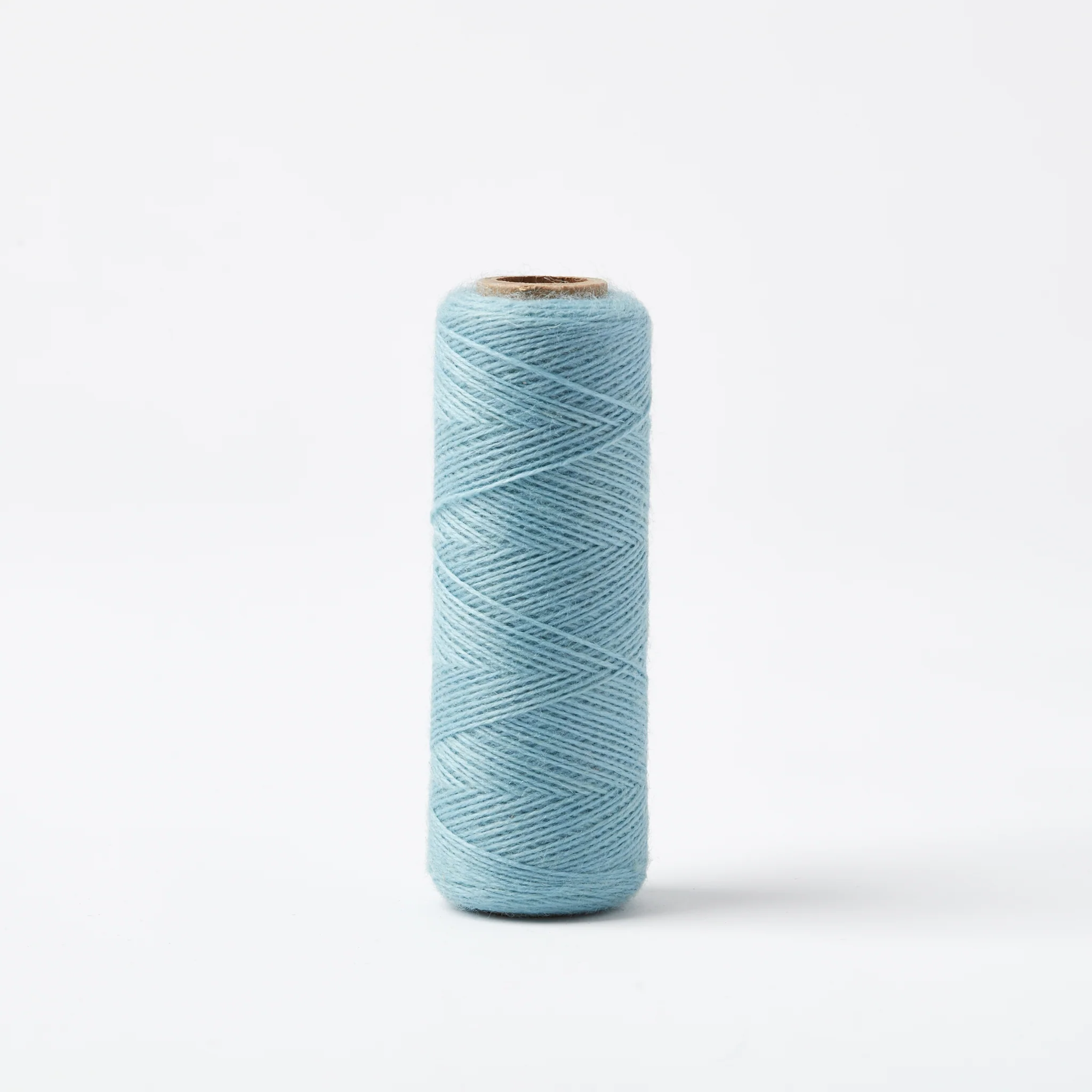 Array Wool Yarn ~ Sapphire - Image 11