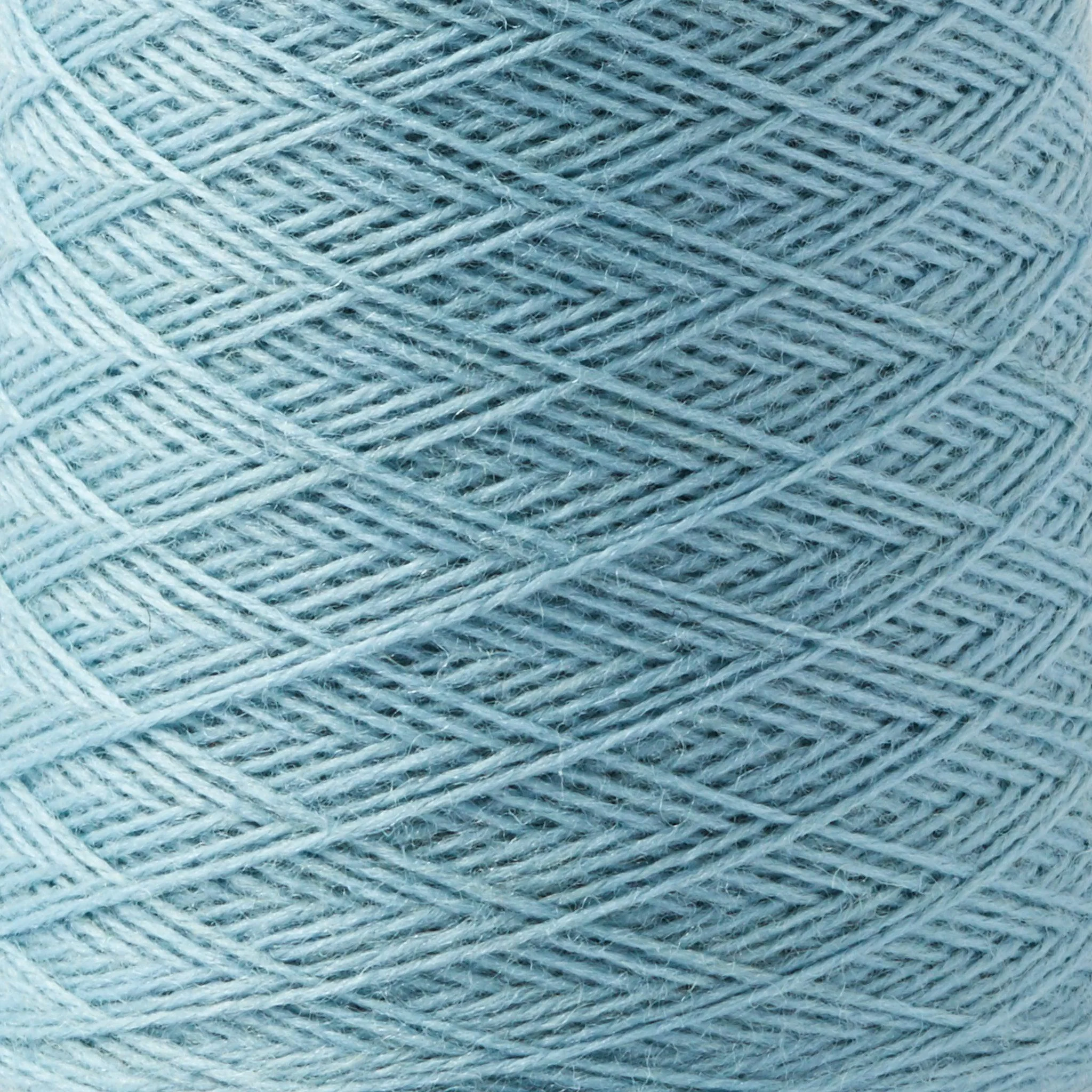 Array Wool Yarn ~ Sapphire - Image 16