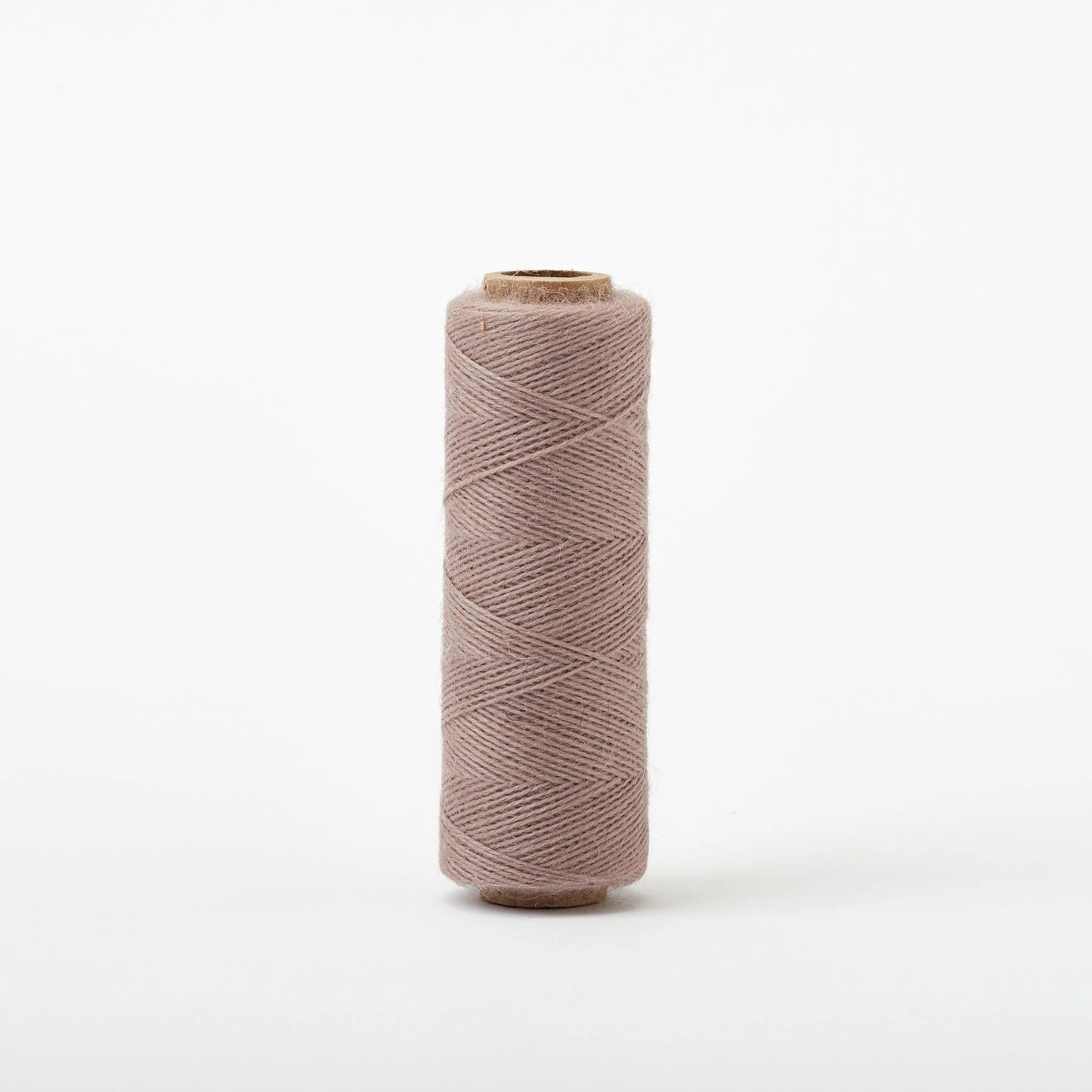 Array Wool Yarn ~ Walnut - Image 10