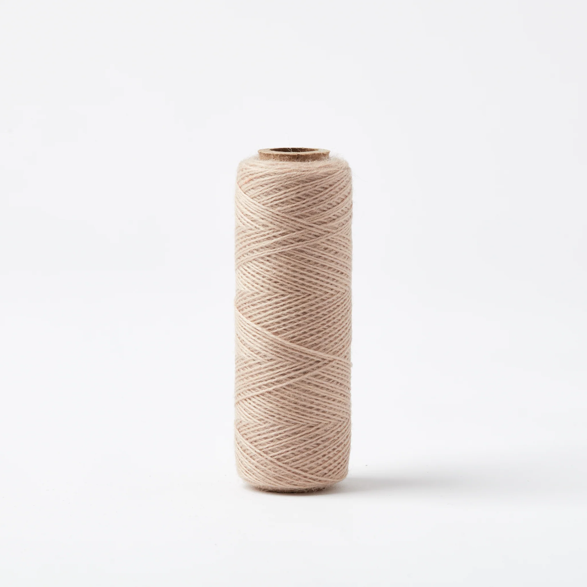 Array Wool Yarn ~ Walnut - Image 11