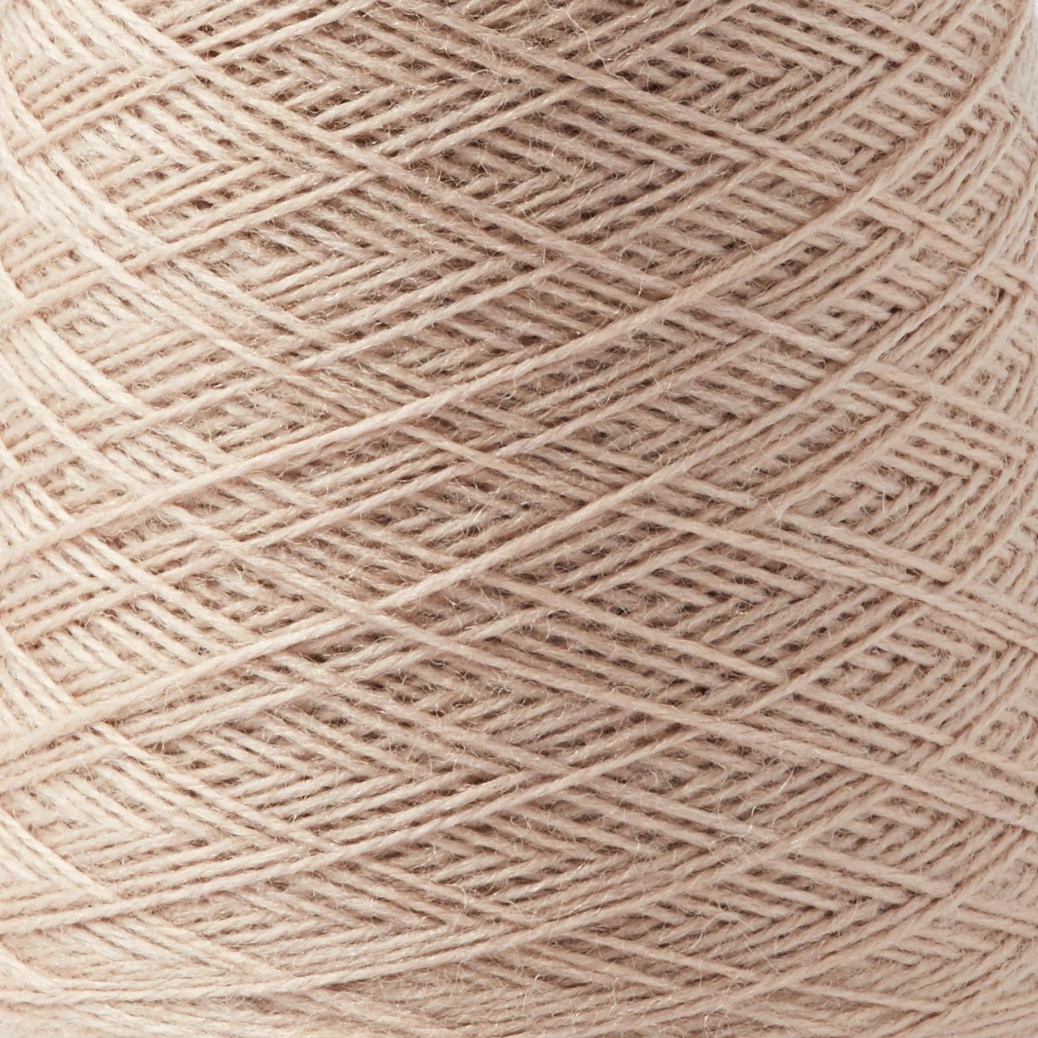 Array Wool Yarn ~ Walnut - Image 16