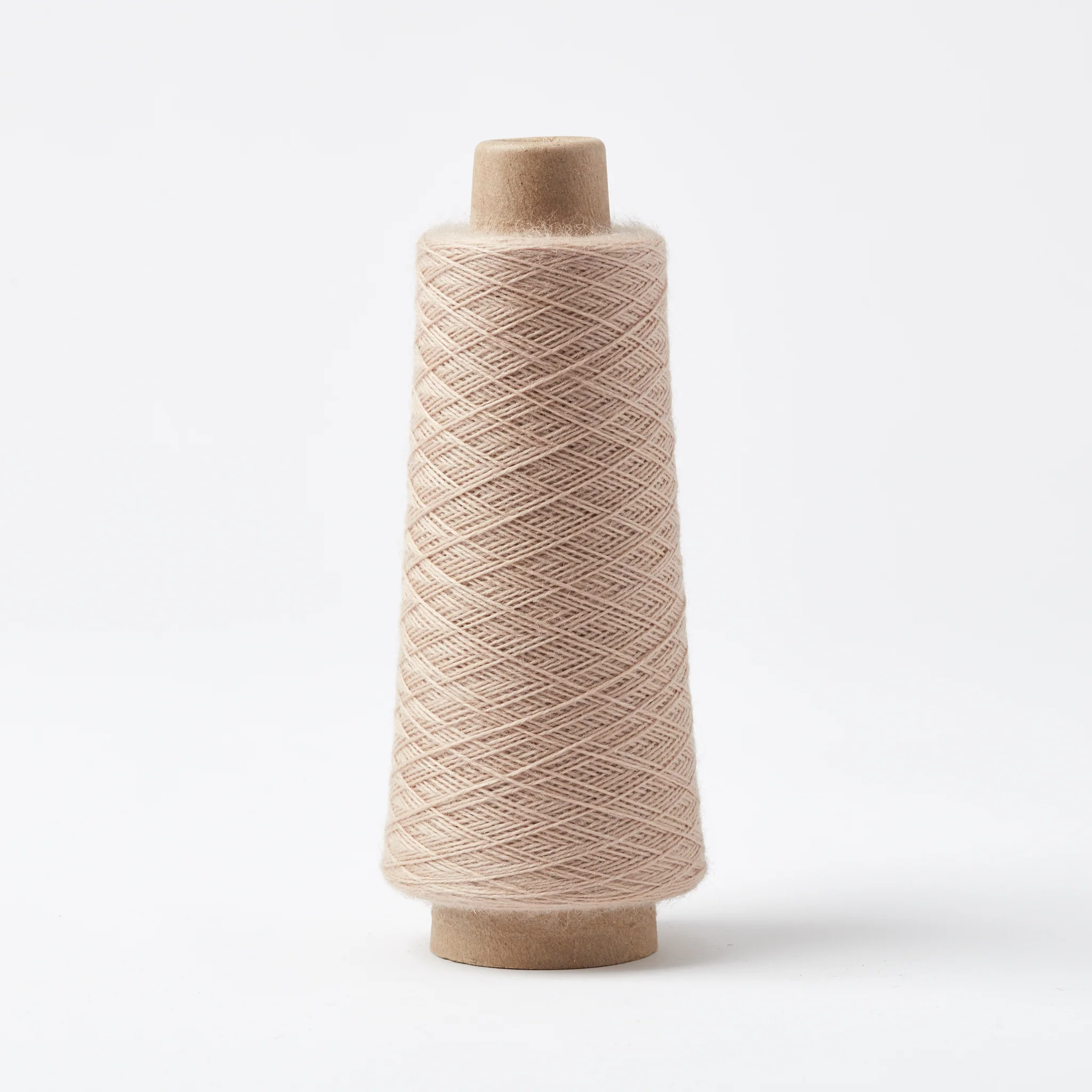 Array Wool Yarn ~ Walnut - Image 6