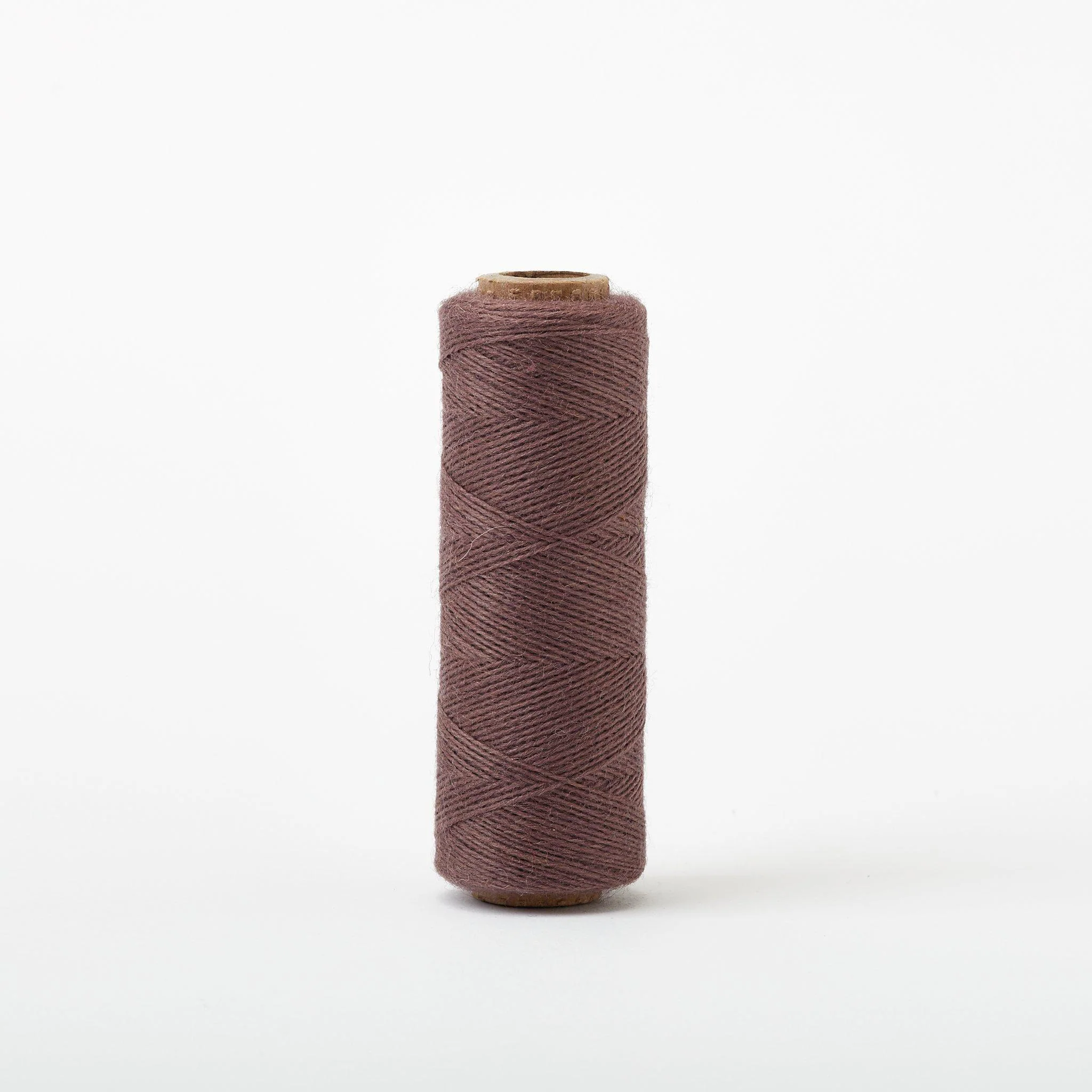 Array Wool Yarn ~ Walnut - Image 8