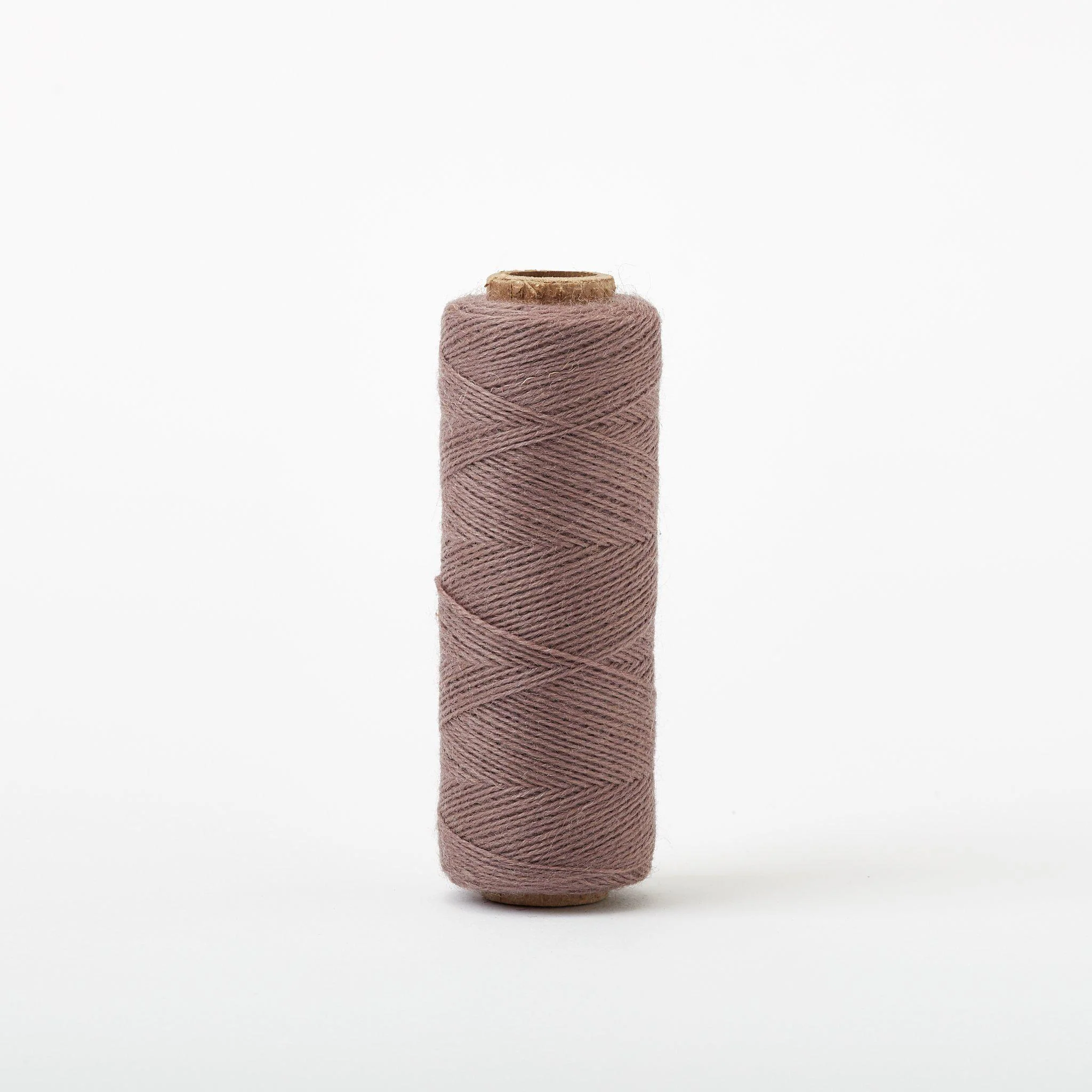 Array Wool Yarn ~ Walnut - Image 9