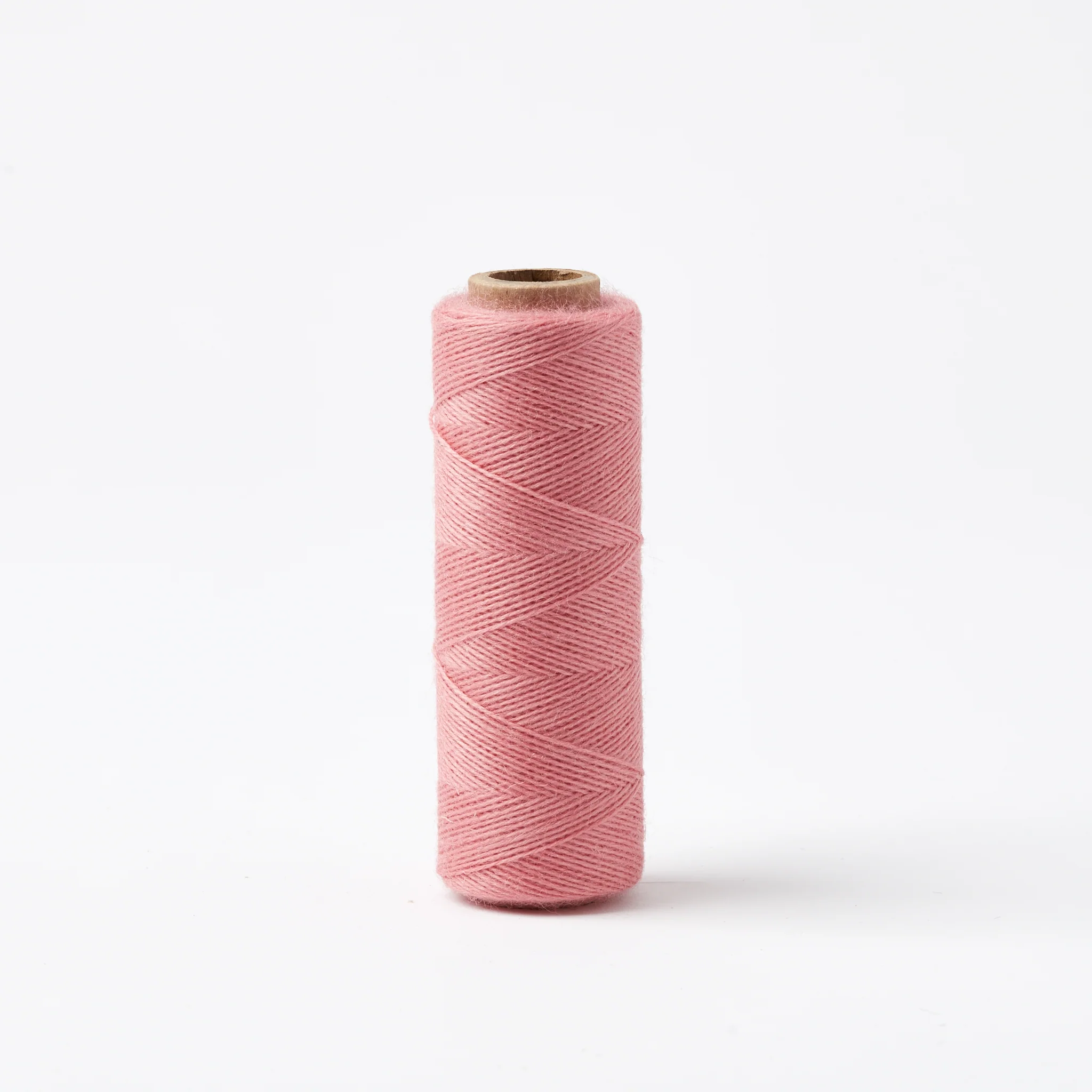 Array Wool Yarn ~ Cherry - Image 10