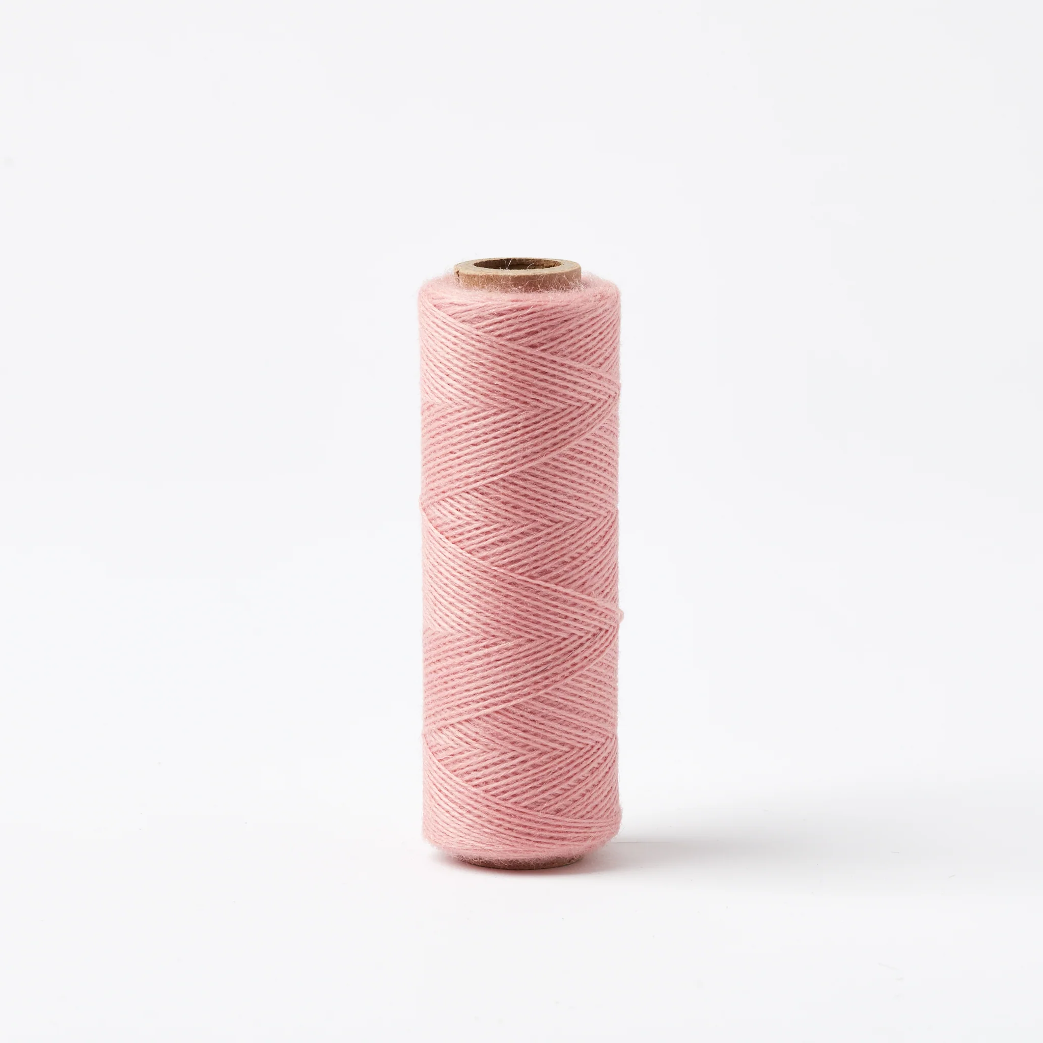 Array Wool Yarn ~ Cherry - Image 11