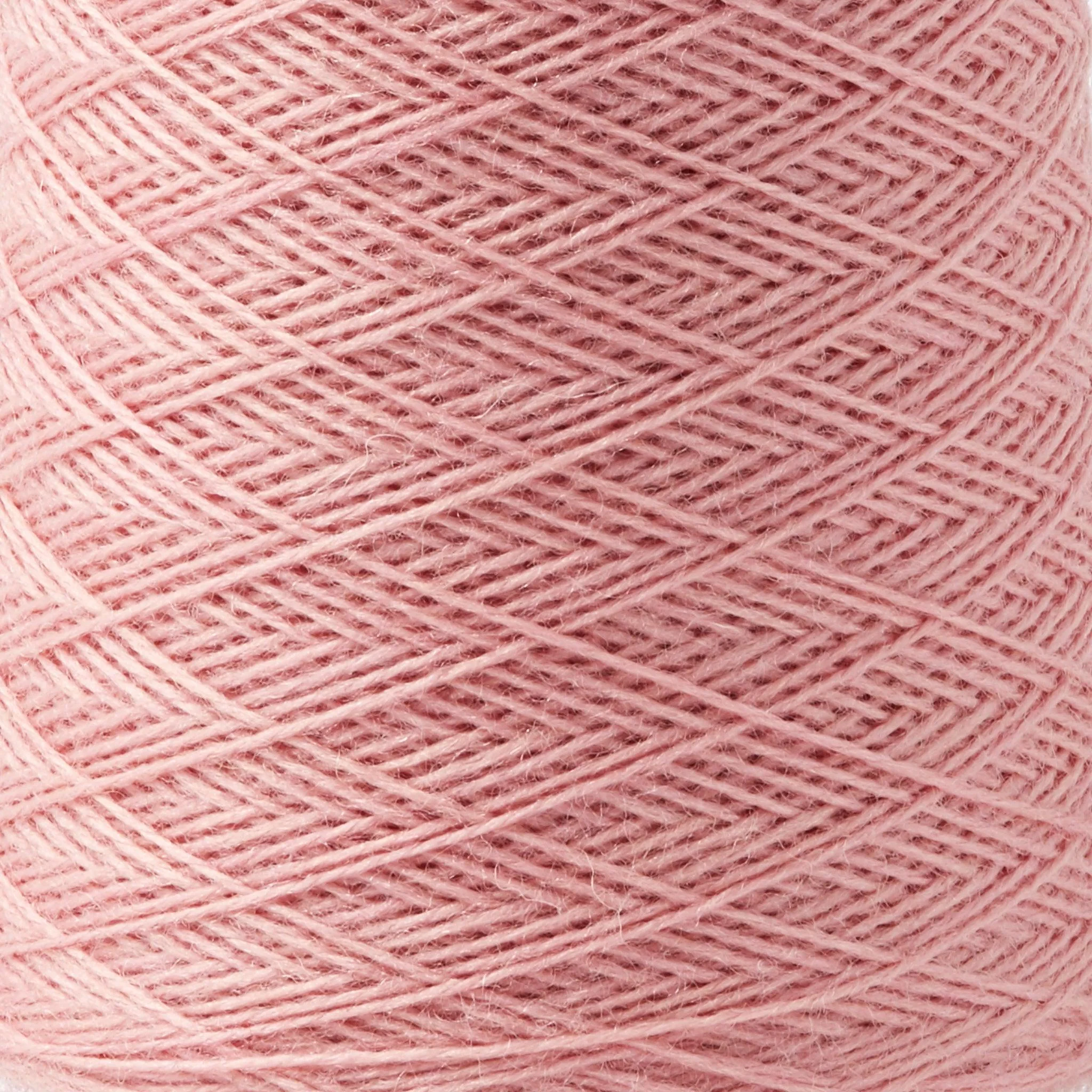 Array Wool Yarn ~ Cherry - Image 16