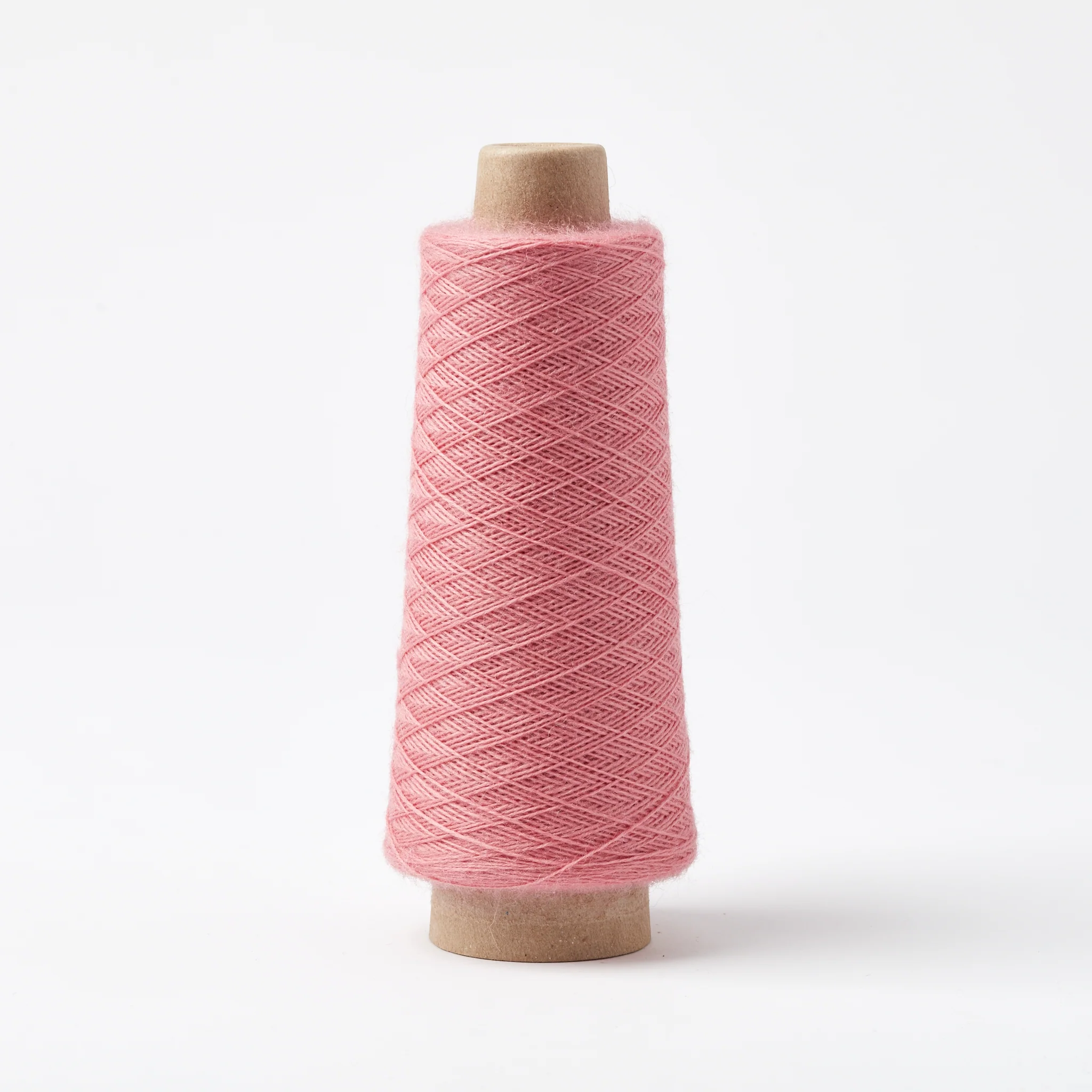 Array Wool Yarn ~ Cherry - Image 5