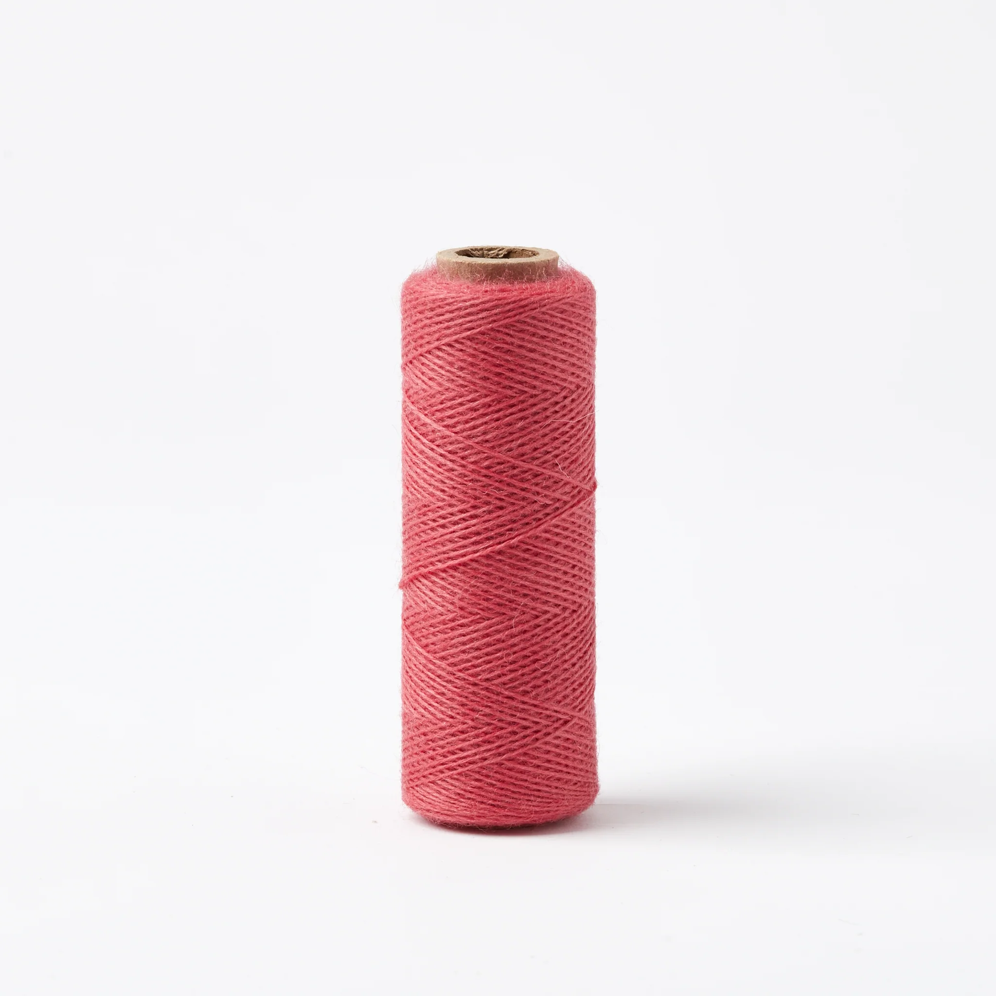 Array Wool Yarn ~ Cherry - Image 9