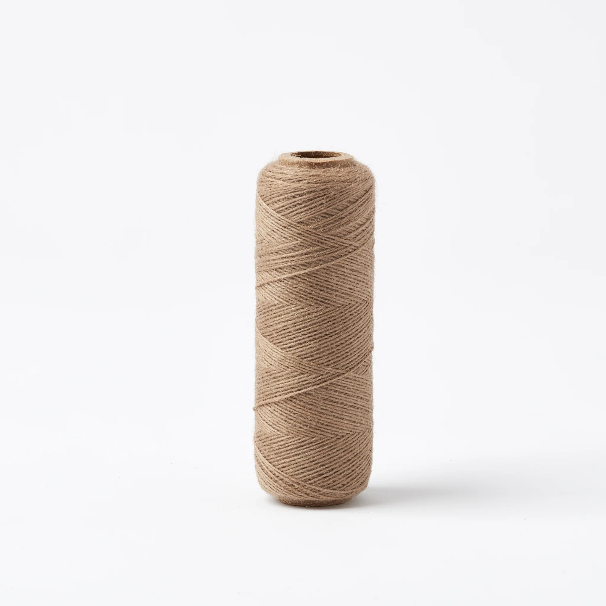 Array Wool Yarn ~ Cocoa - Image 10