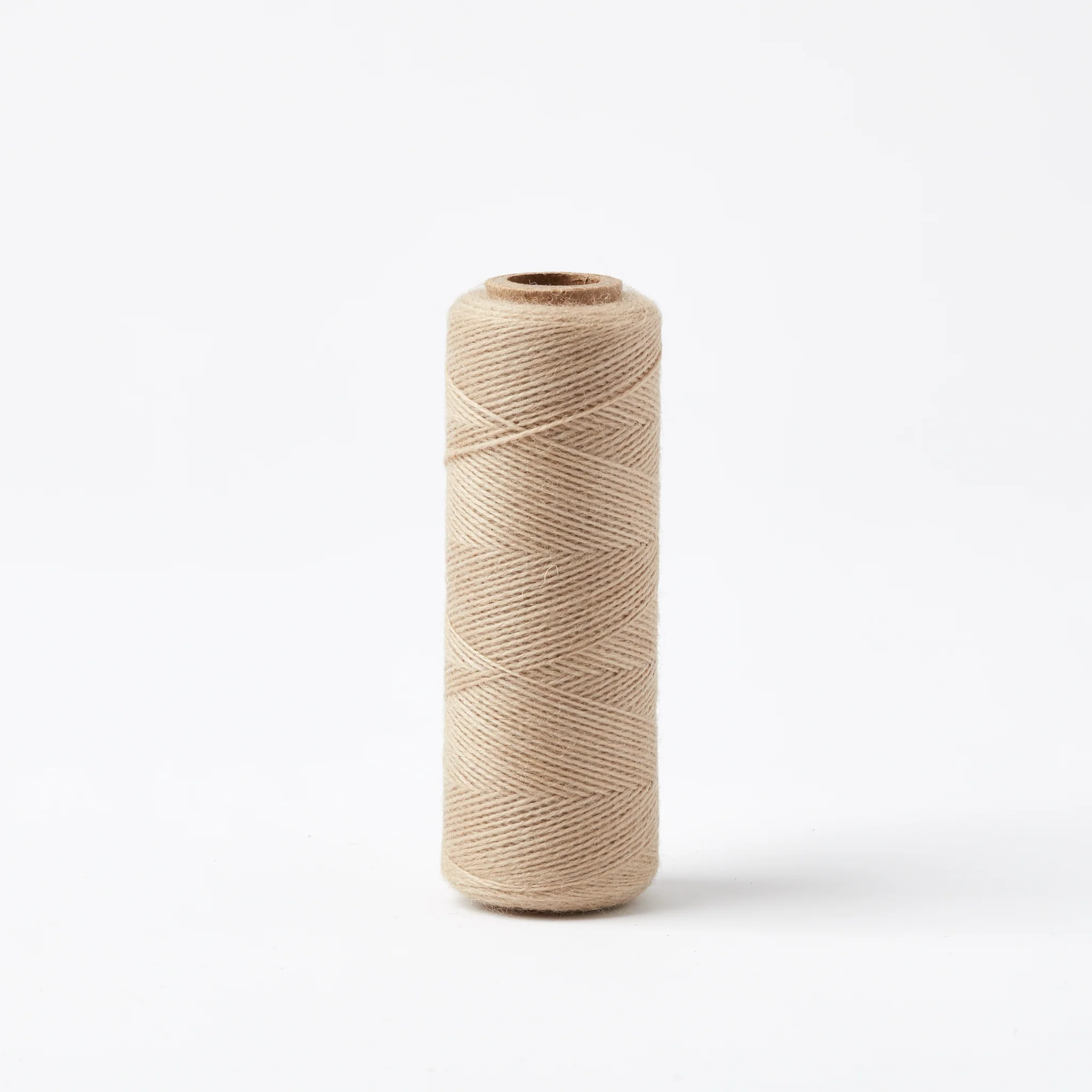 Array Wool Yarn ~ Cocoa - Image 11
