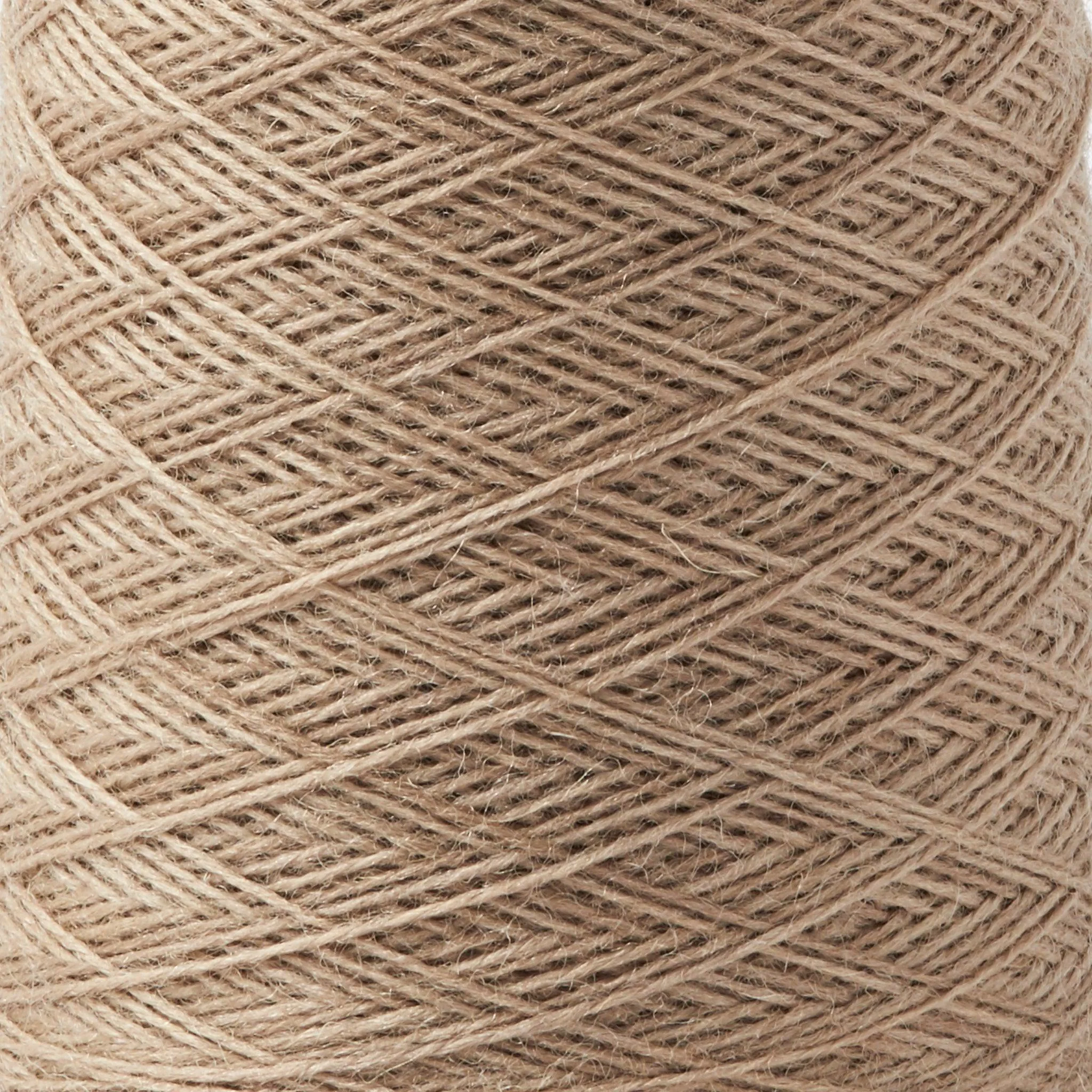 Array Wool Yarn ~ Cocoa - Image 15